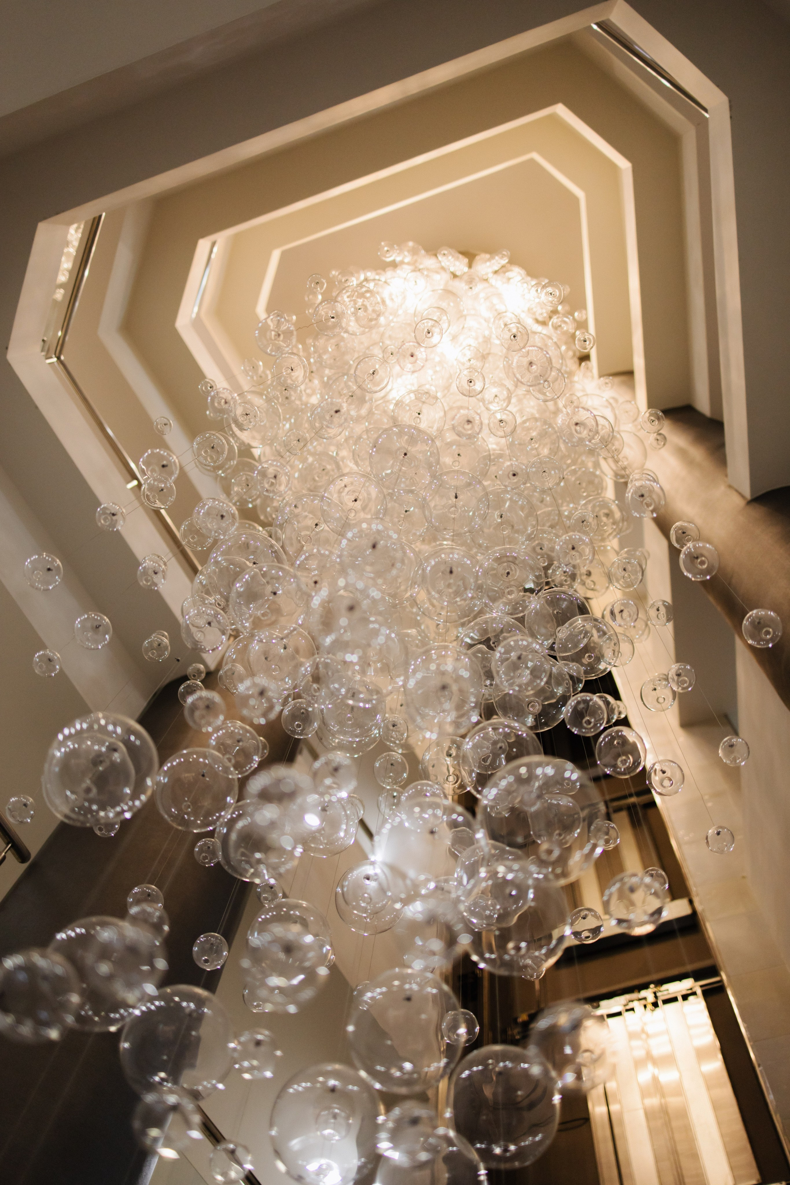 Алексей и Елена. Профессиональная видео и фото съёмка в Калуге и области