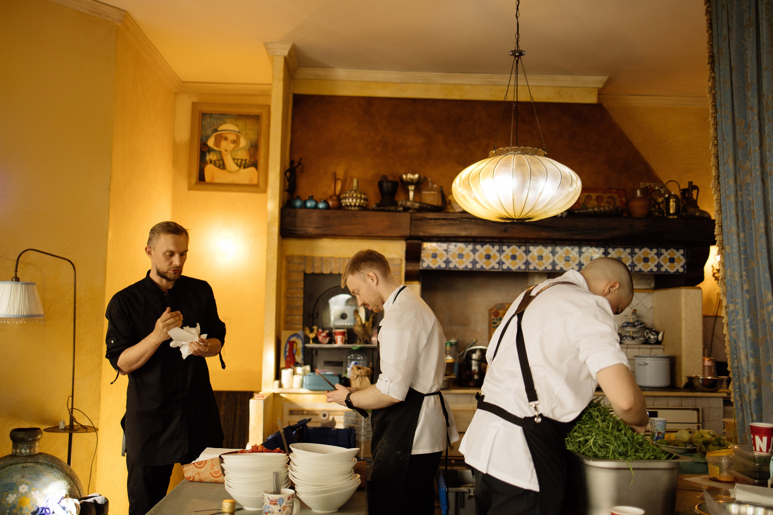 Мы то, что называется любовь. Свадебный фотограф в Москве | Профессиональный фотограф | Выгодные цены на услуги