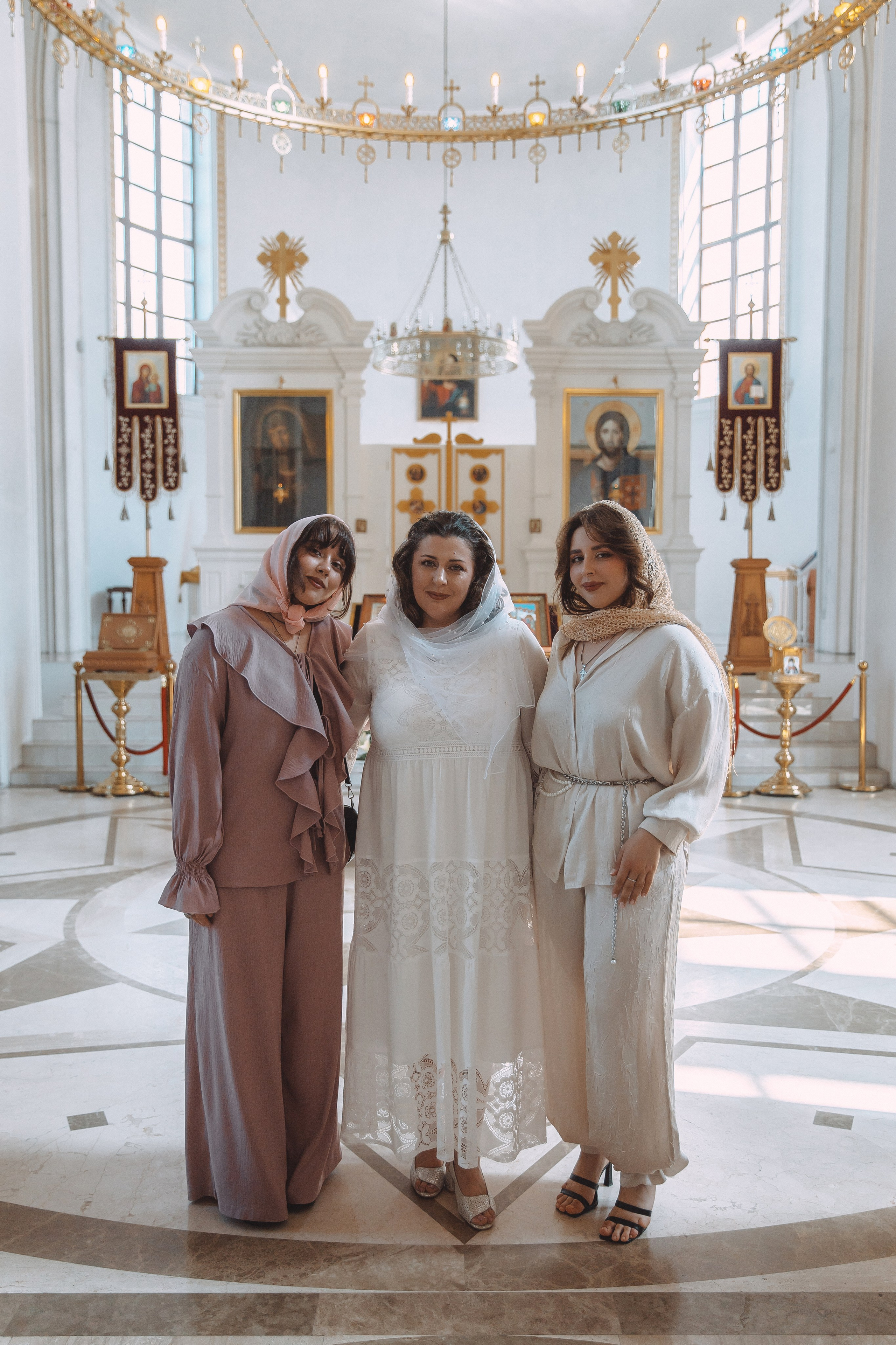 Венчание Евгения и Оксаны. Свадебный фотограф, Екатерина Малова. Фотосессии. Съемка в Спб и ЛО