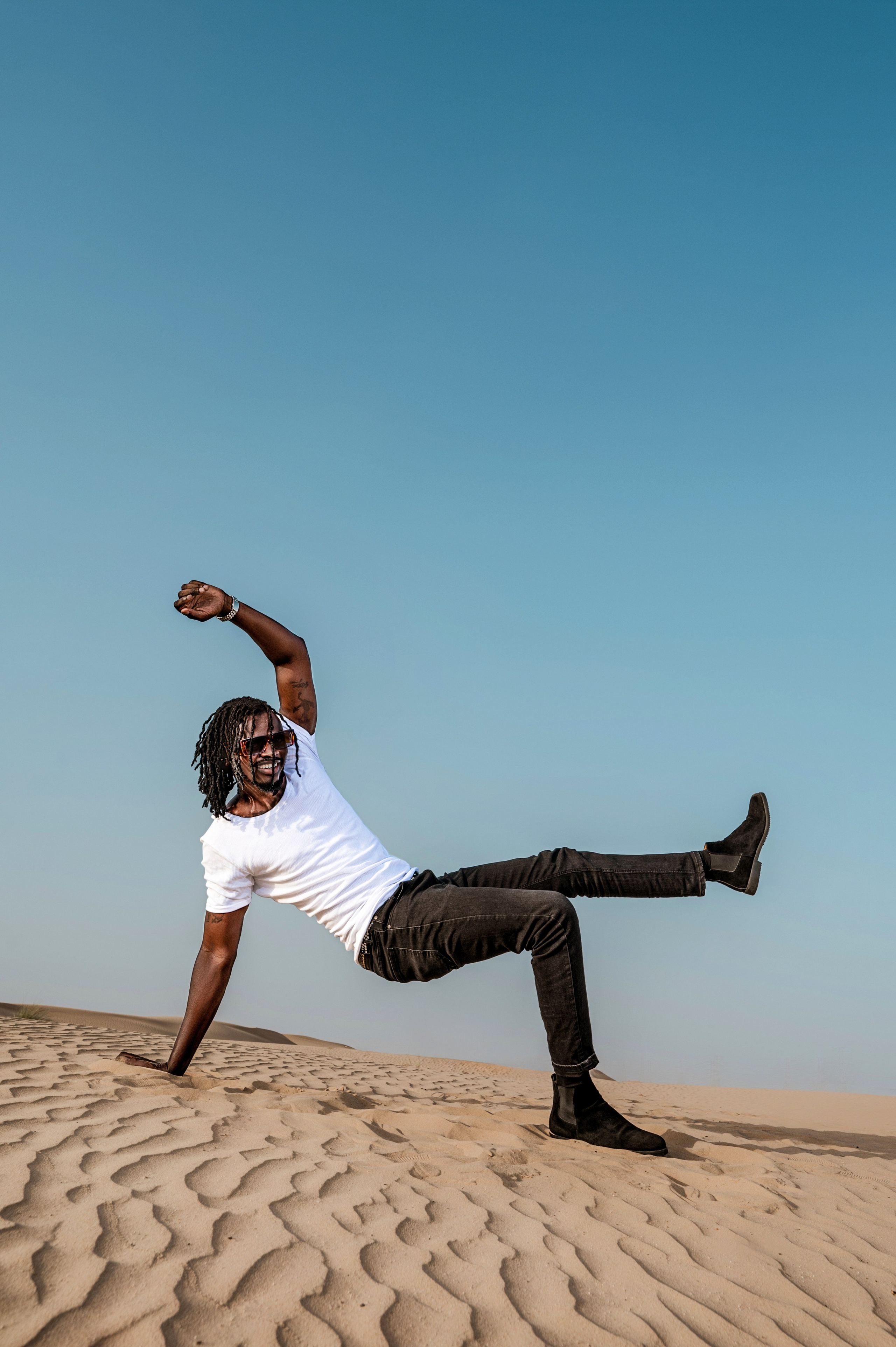 Lucky star. Коммерческий фотограф Москва /Дубай, эксклюзивные фэшн фотосессии