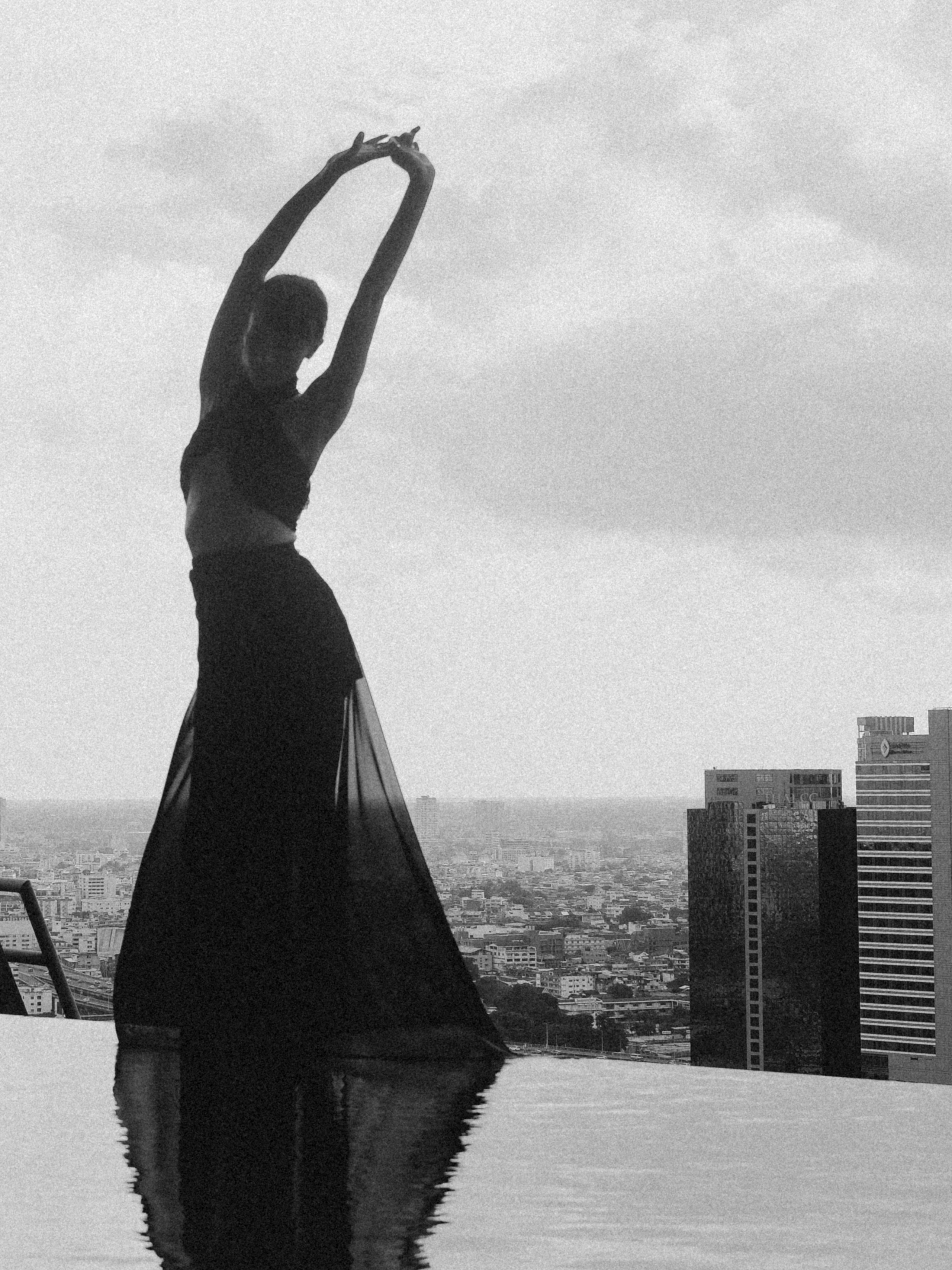 Vikkiography — Виктория Елисеева, портретный и fashion фотограф в Бангкоке