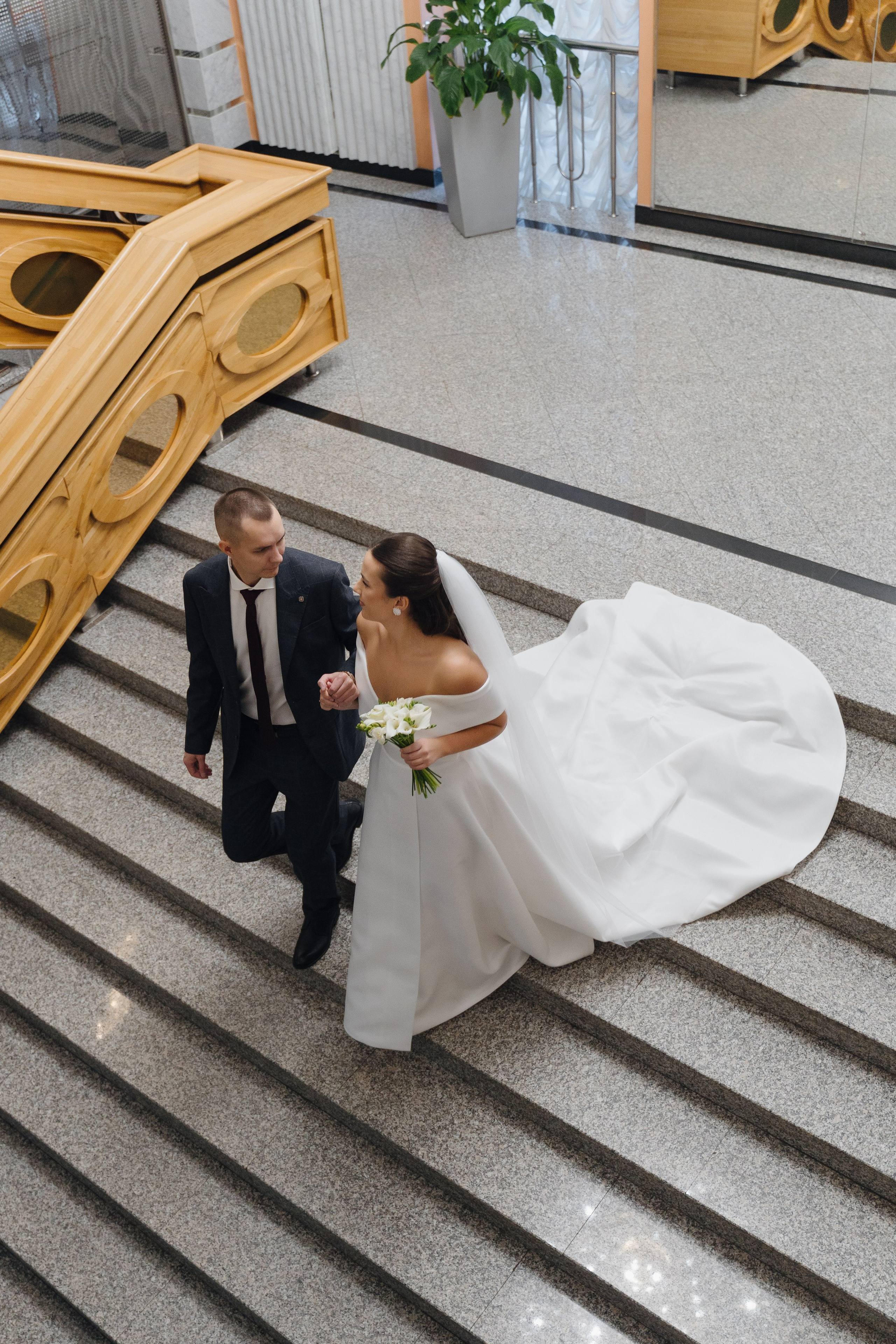 A|A. Семейный, свадебный и лавстори фотограф в Архангельске