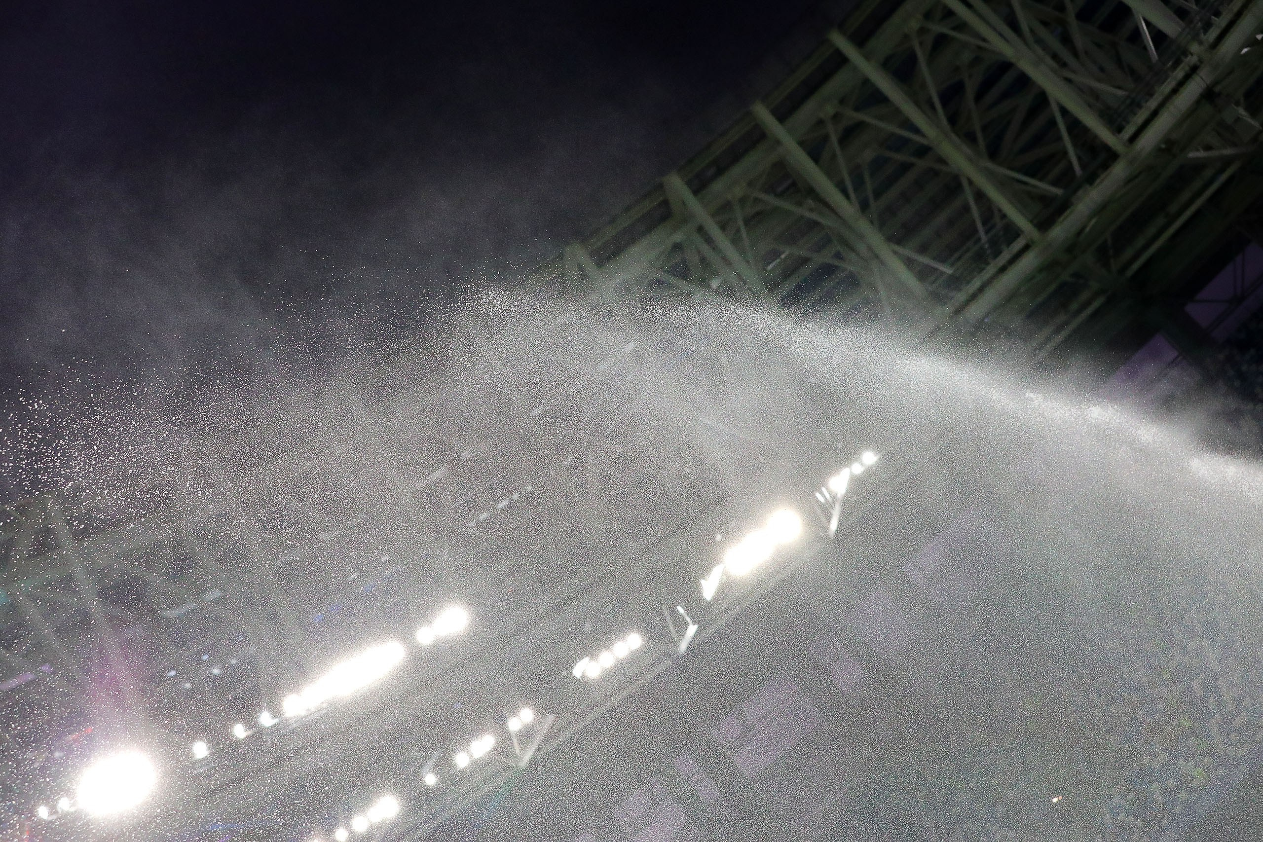Photography of football matches, football, photojournalist, sports rep. Reportage photographer in Nizhny Novgorod and Moscow angelina Ilyichev