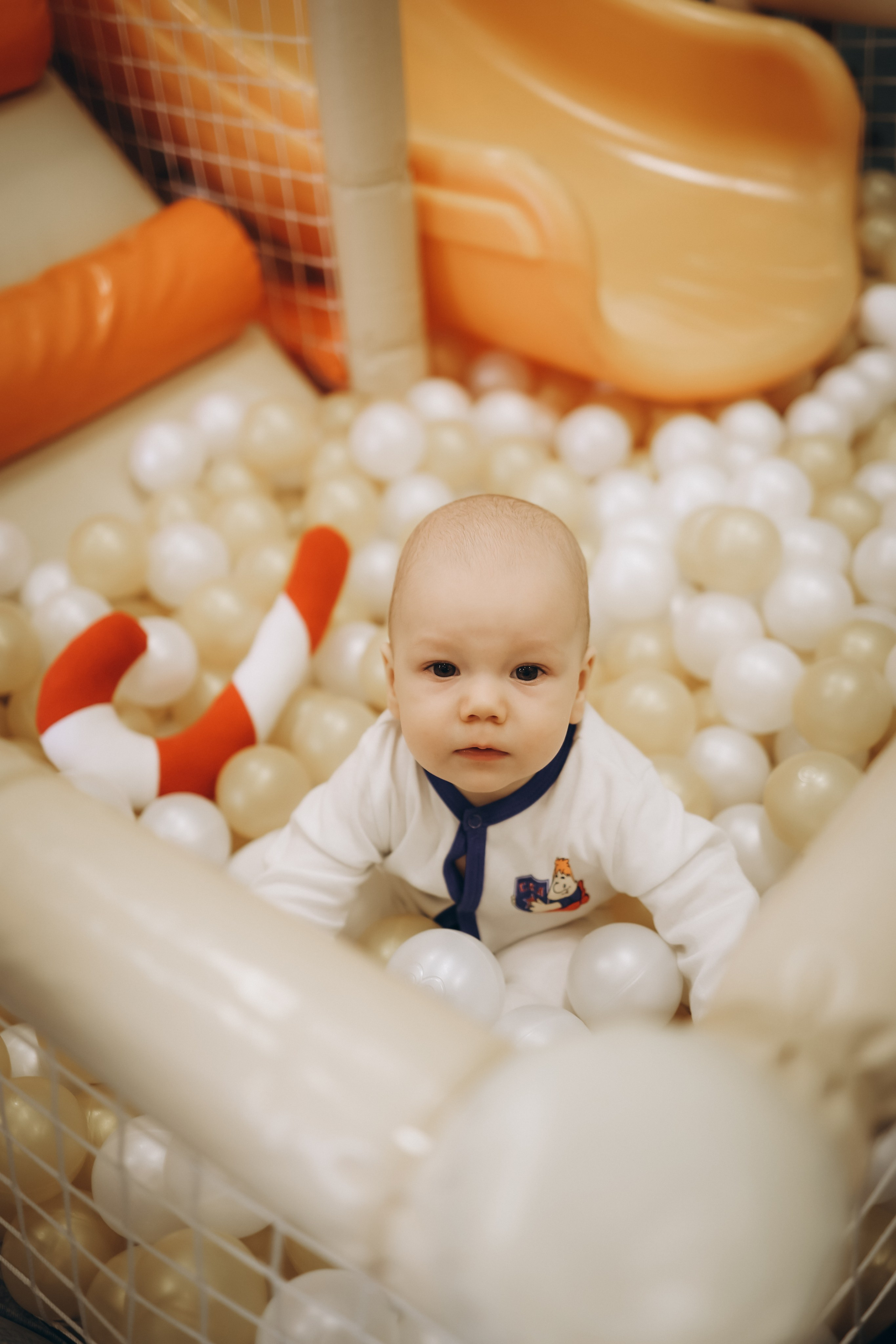 Mum’s blog. Фотограф Барнаул Надежда Киселева