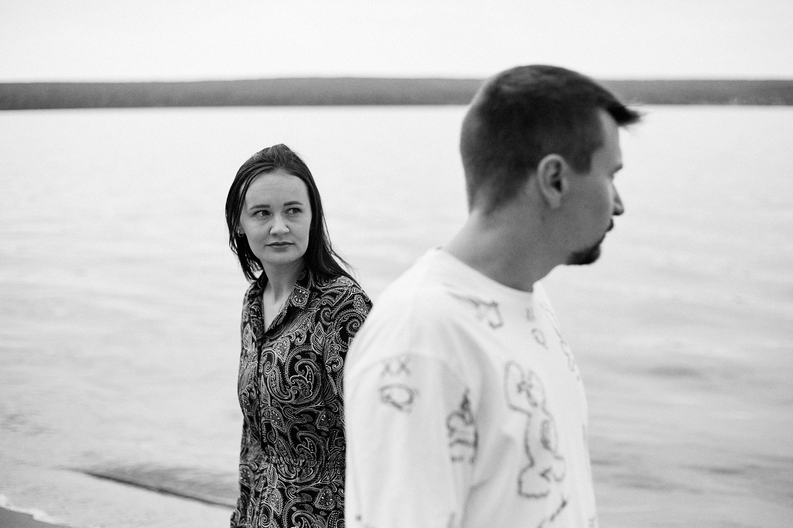 Дима & Марго | Dima & Margo