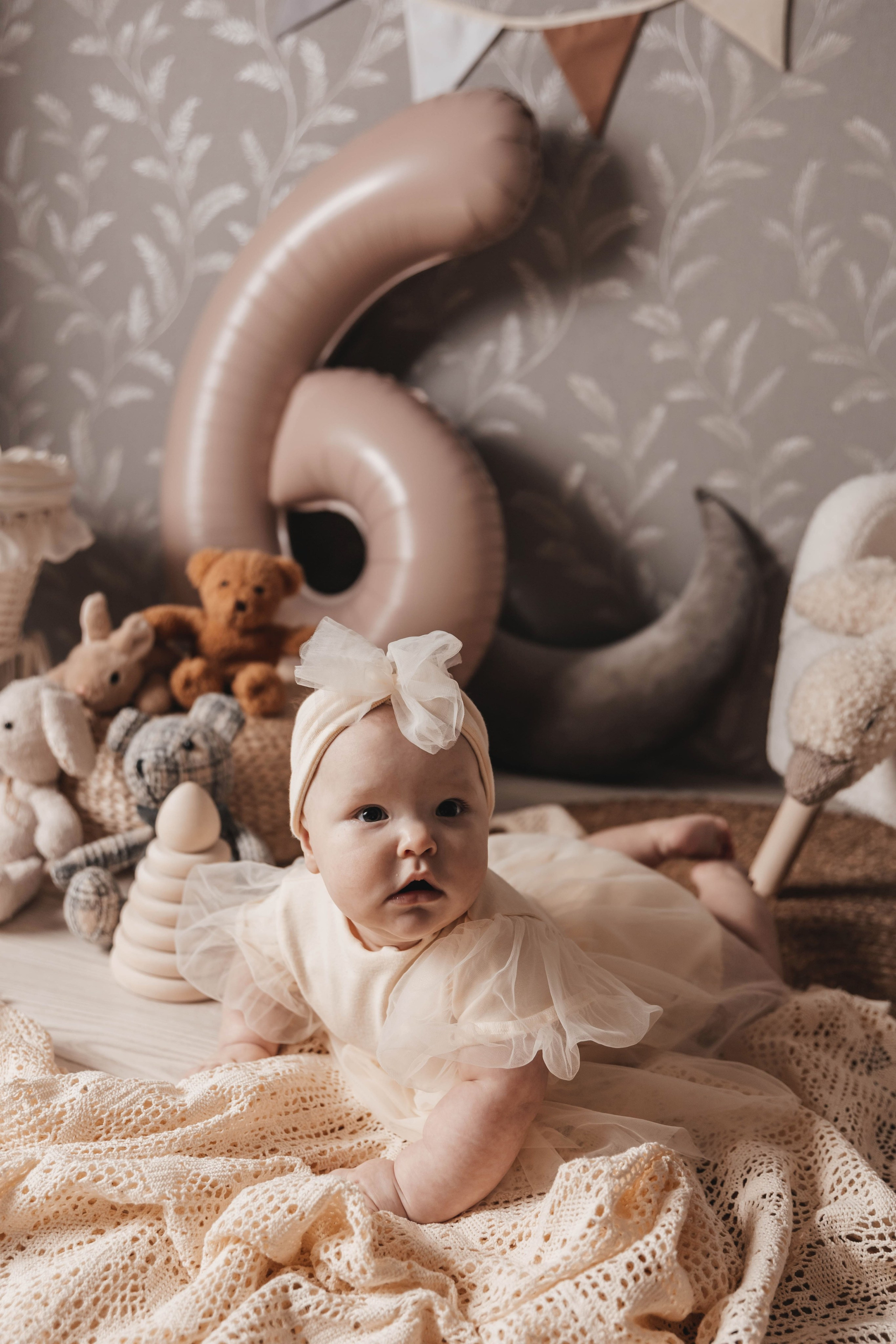 Дети до 3 месяцев. Фотограф новорожденных Москва, Люберцы, Жуковский, Раменское