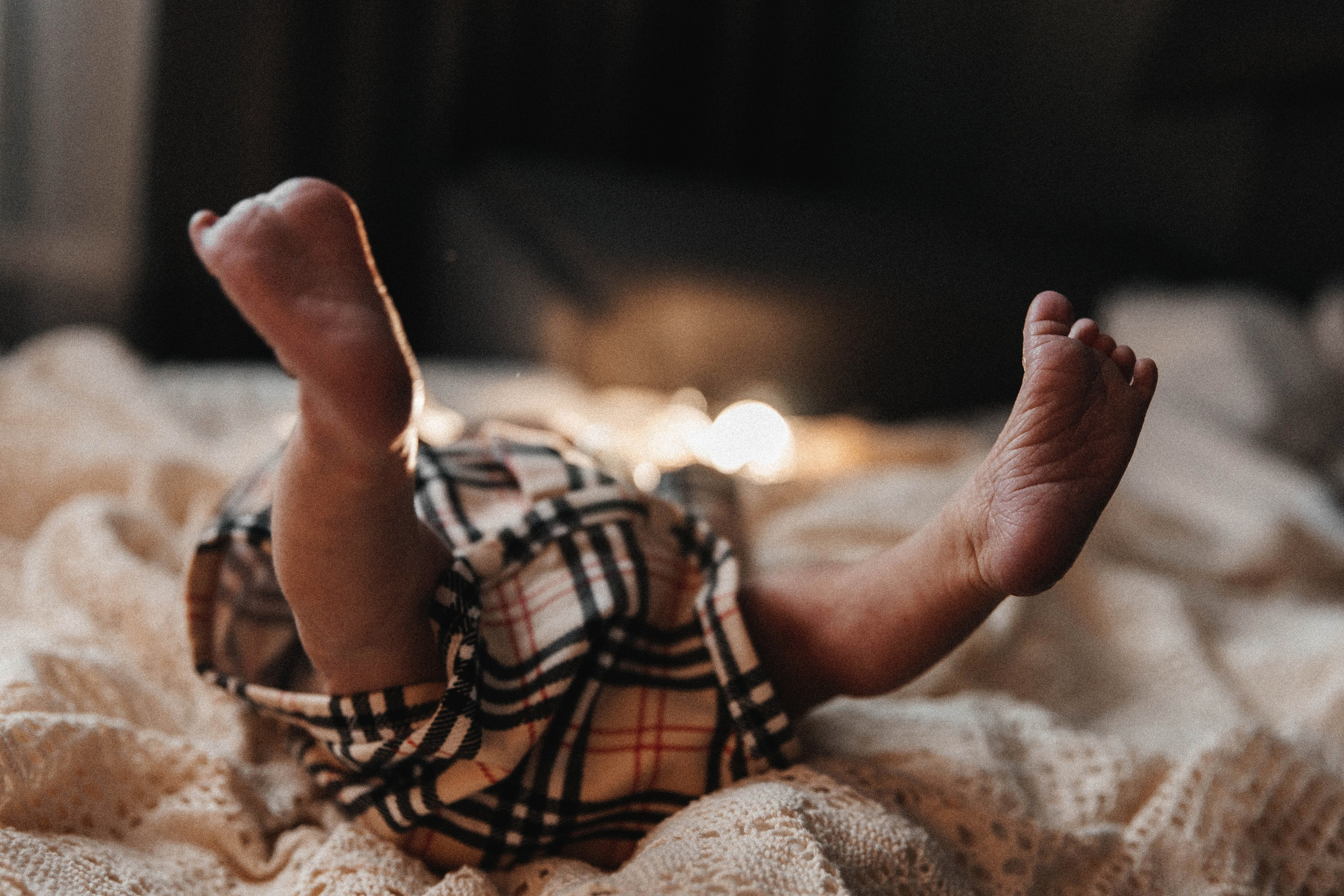 Ньюборн лайфстайл. Фотограф новорожденных Люберцы, Жуковский, Раменское