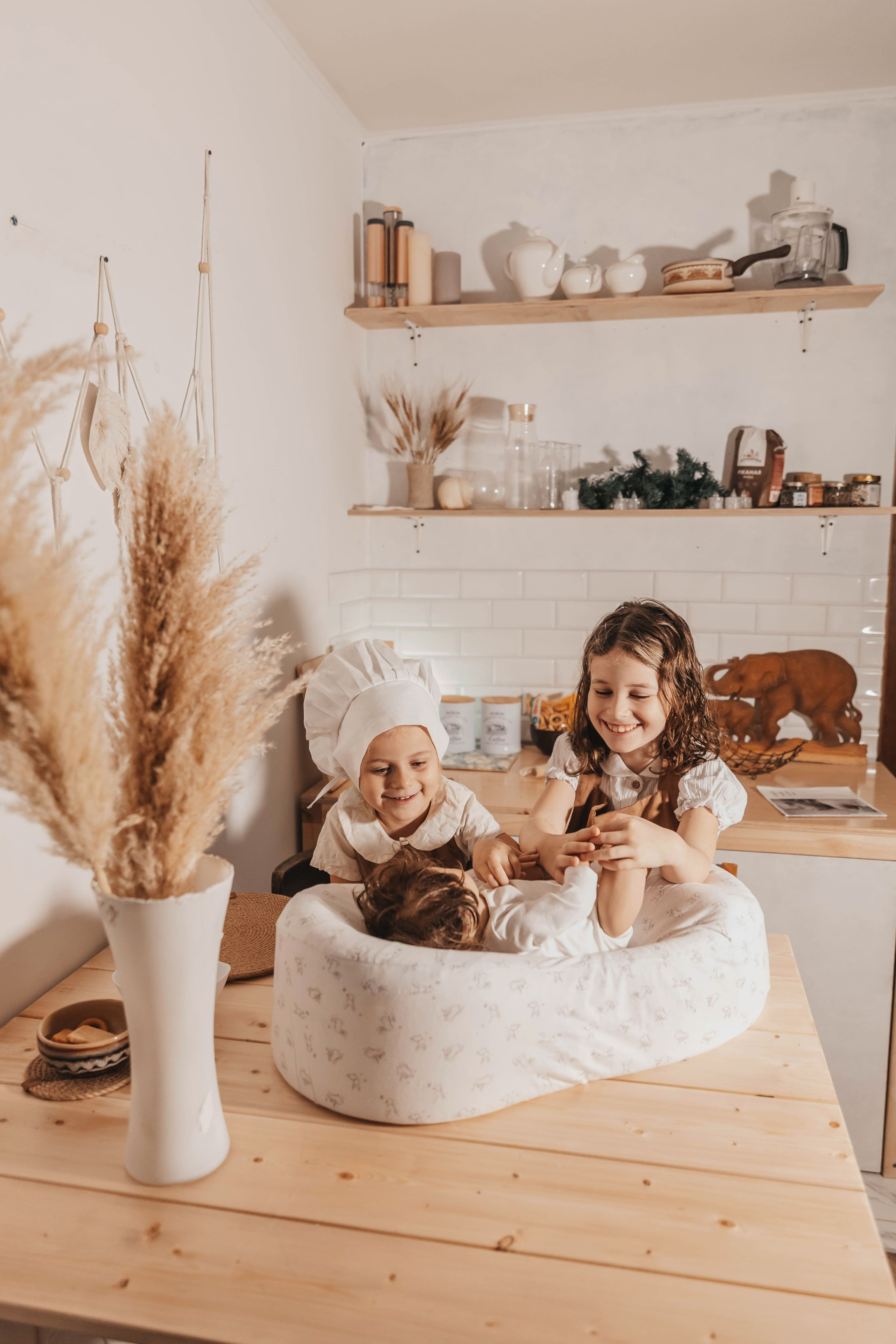 О студии. Фотограф новорожденных Люберцы, Жуковский, Раменское