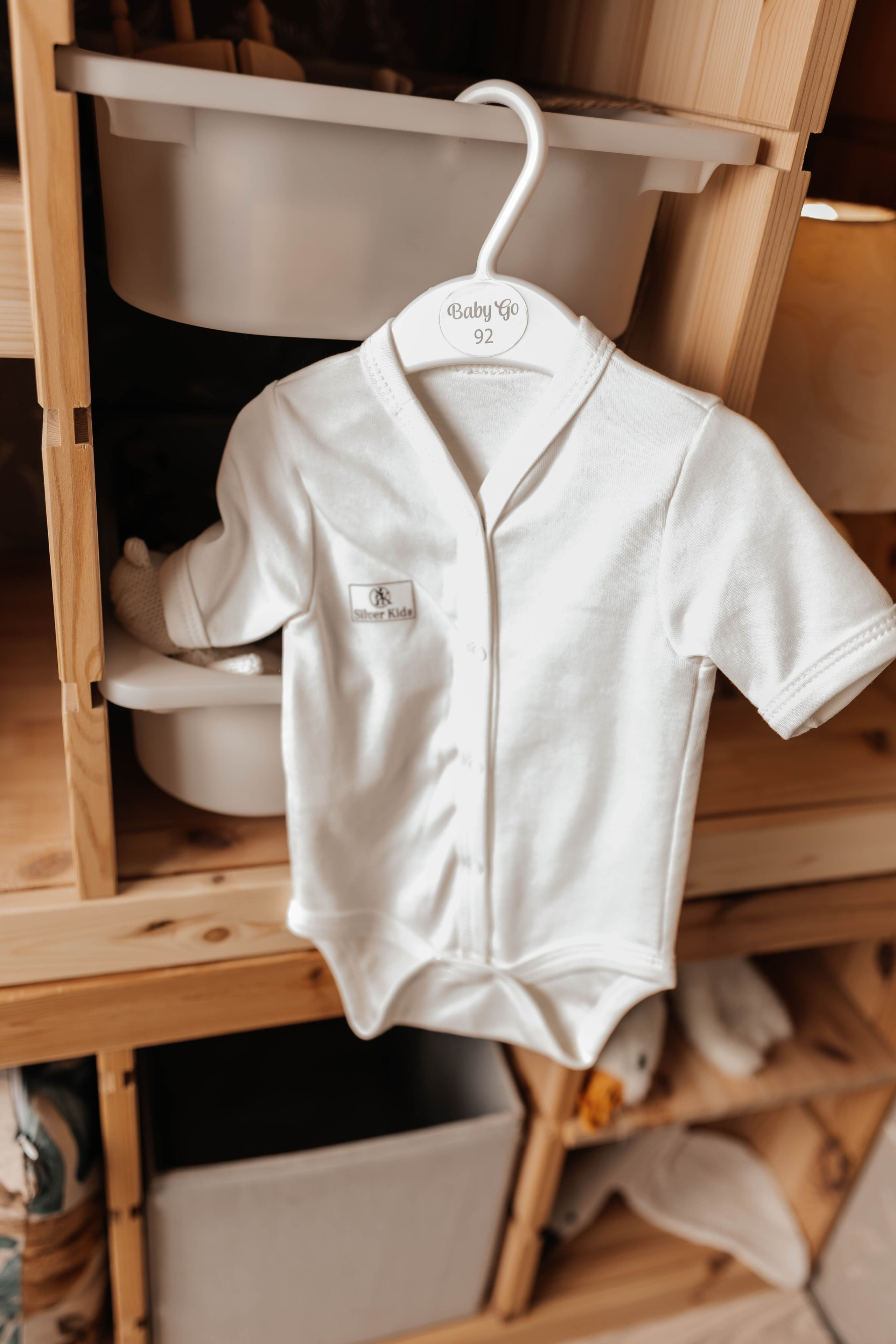 Гардероб. Фотограф новорожденных Москва, Люберцы, Жуковский, Раменское