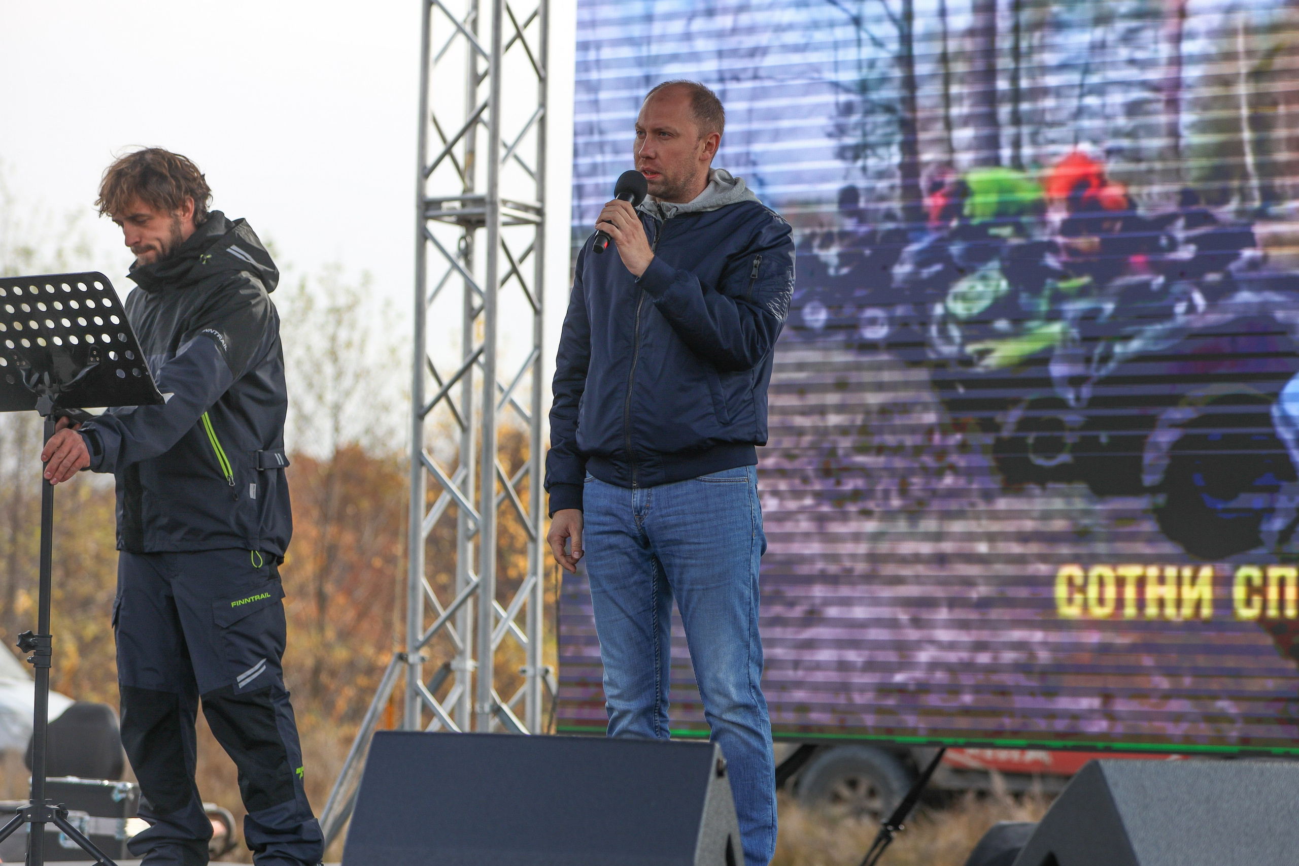 Гонки на квадроциклах Грязевое кольцо. Спортивный фотограф в Самаре