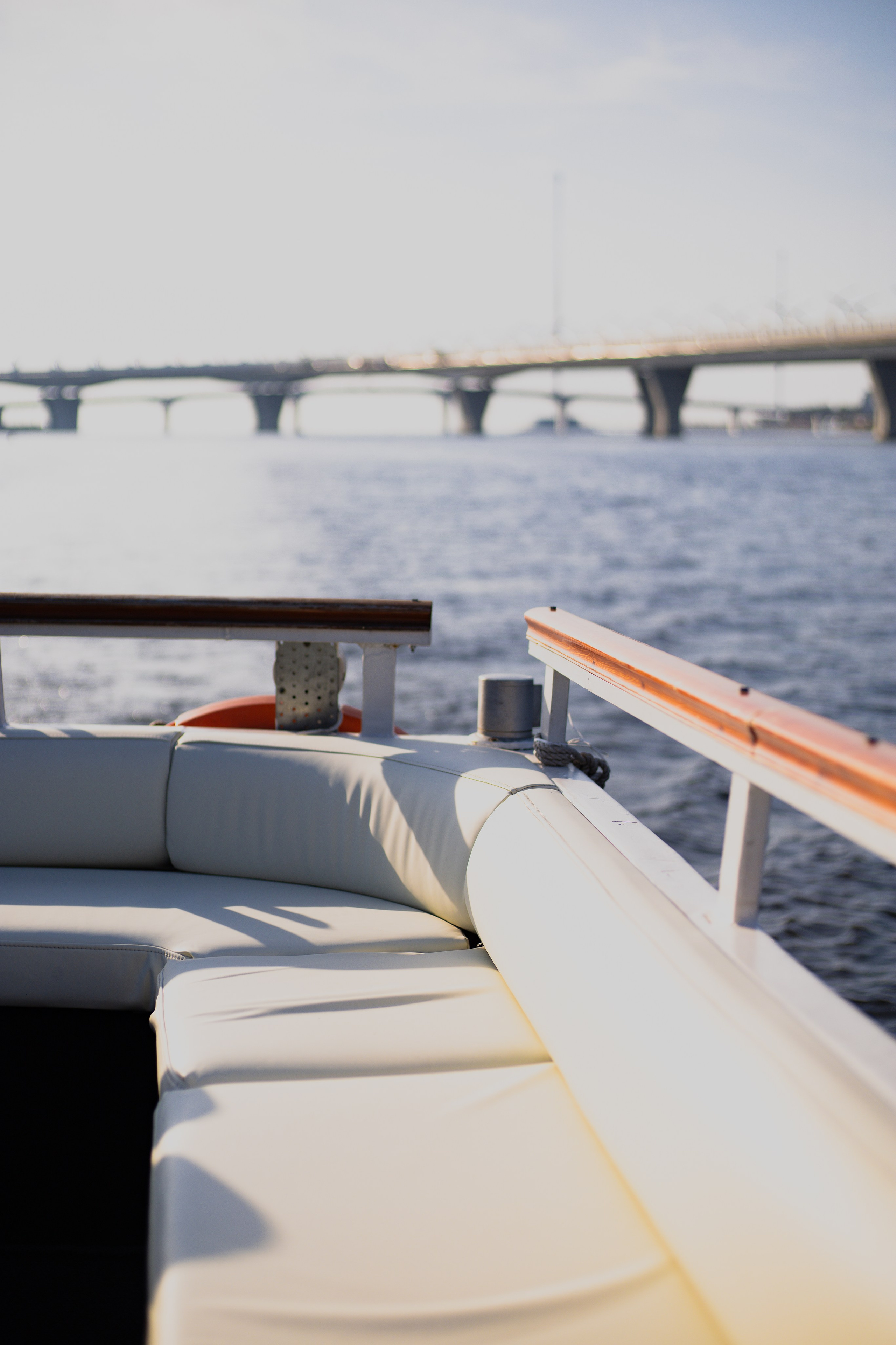 День рождения Алексей. Фотограф Манеев Богдан