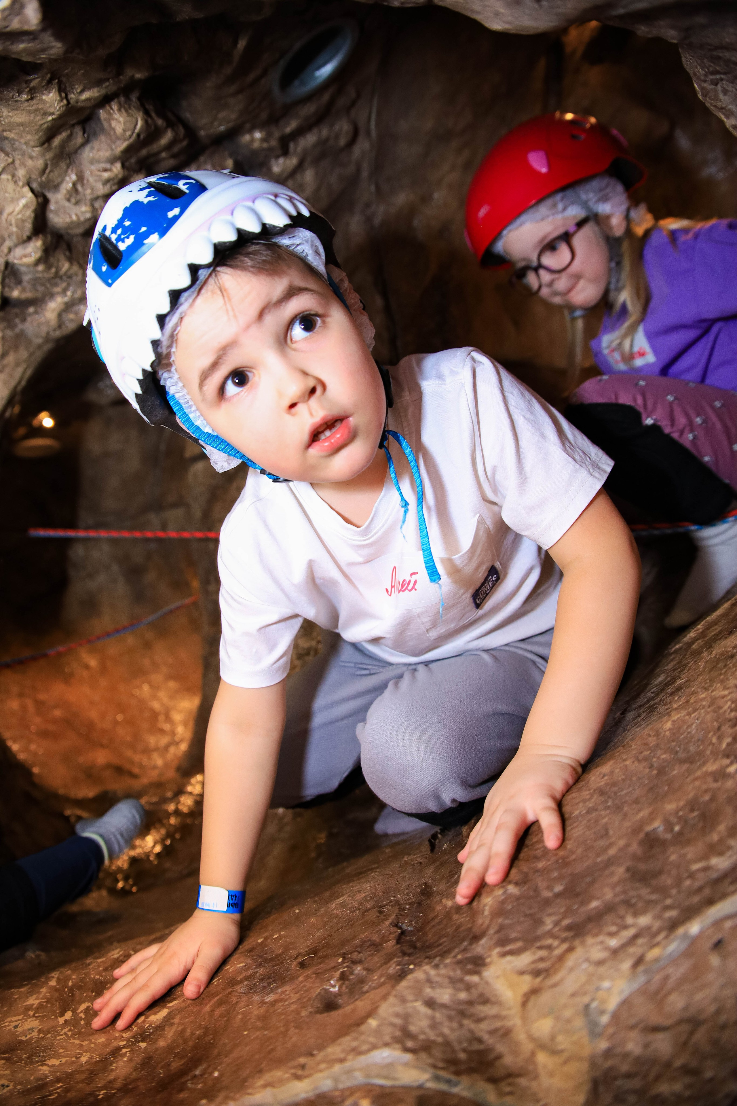 Детские праздники. Фотограф Манеев Богдан