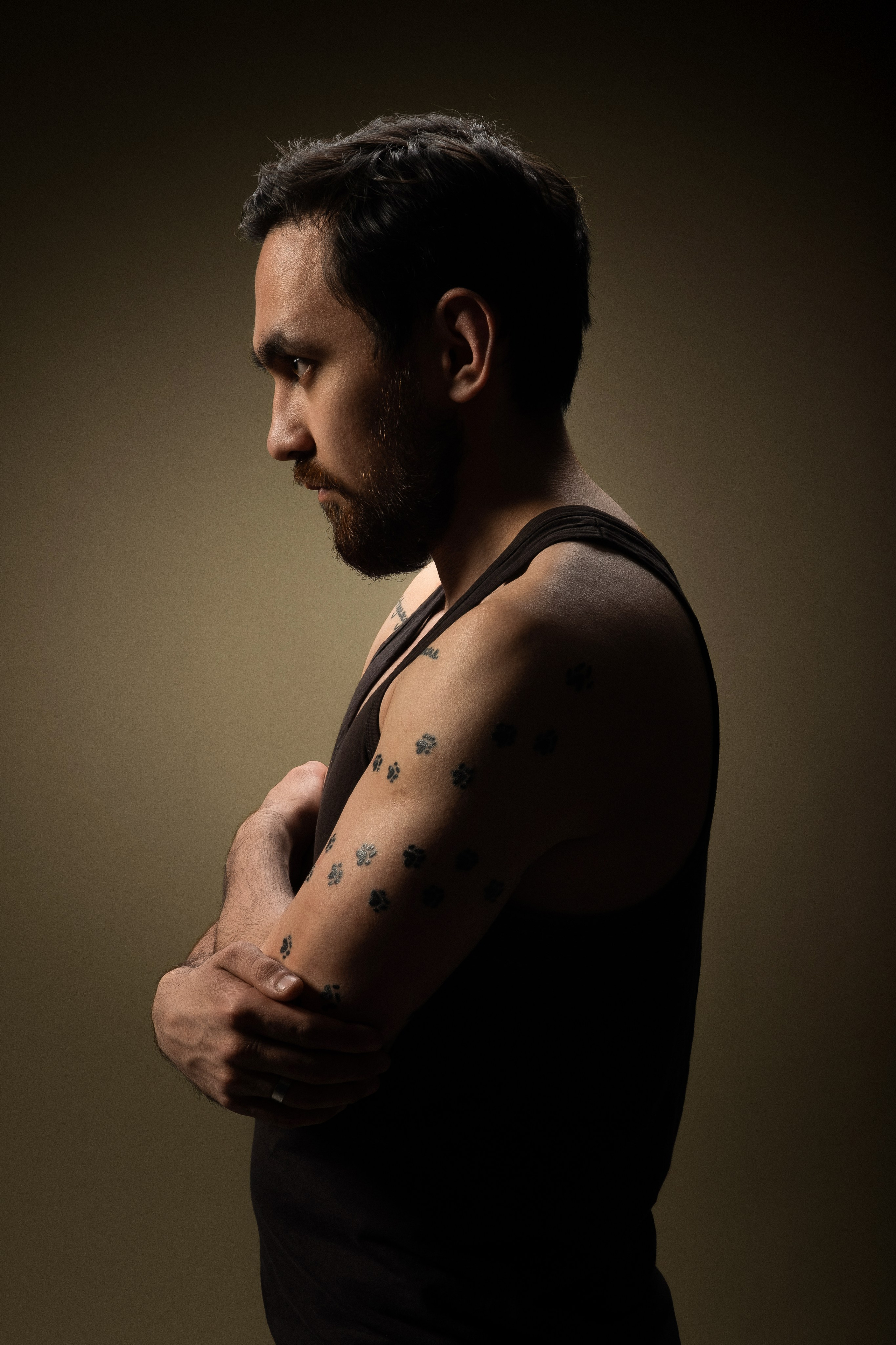 Oibec. Видеограф и Фотограф в Алматы и Караганда