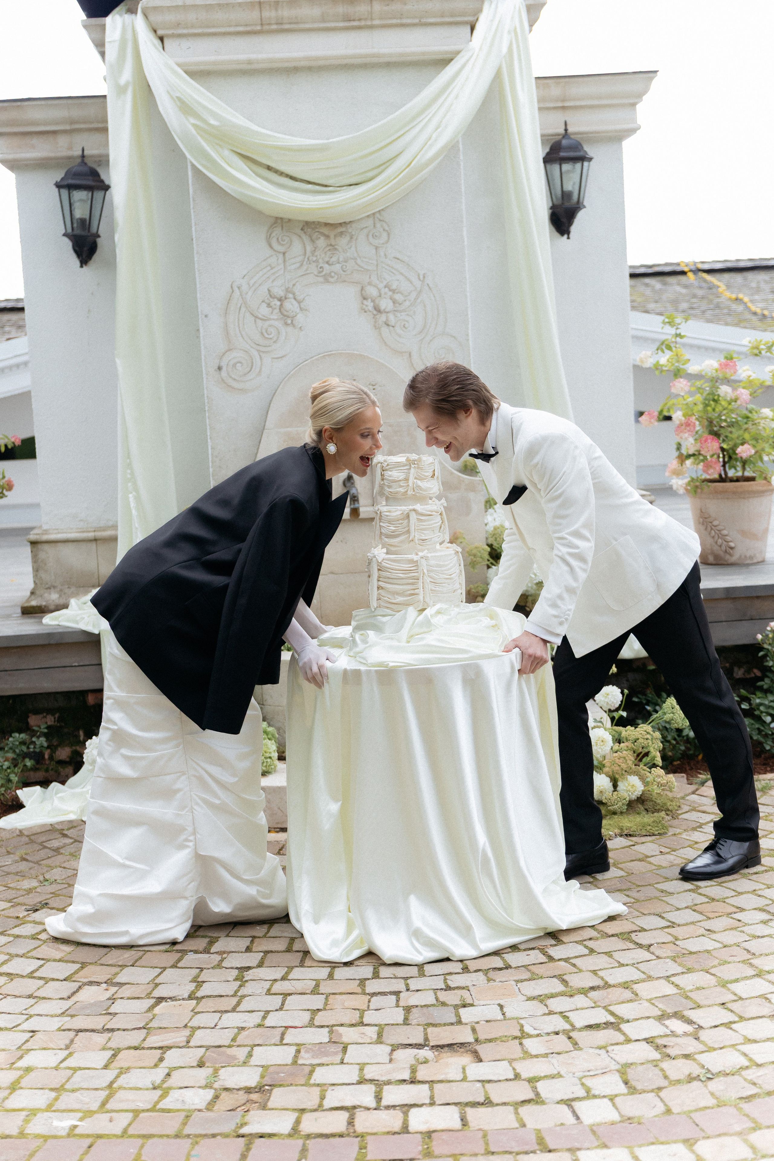 Иван & Мария. Фотограф Москва|Комиссарова Наталья