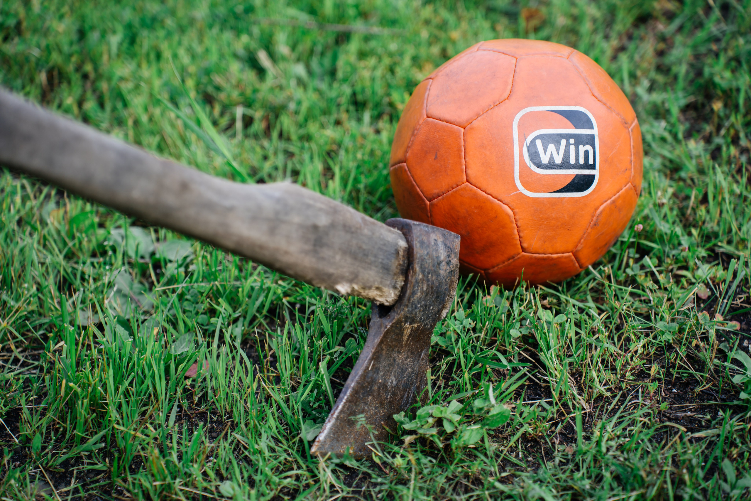 Weekend with friends. Видеограф и Фотограф в Челябинске Ксения и Владимир Рюмины