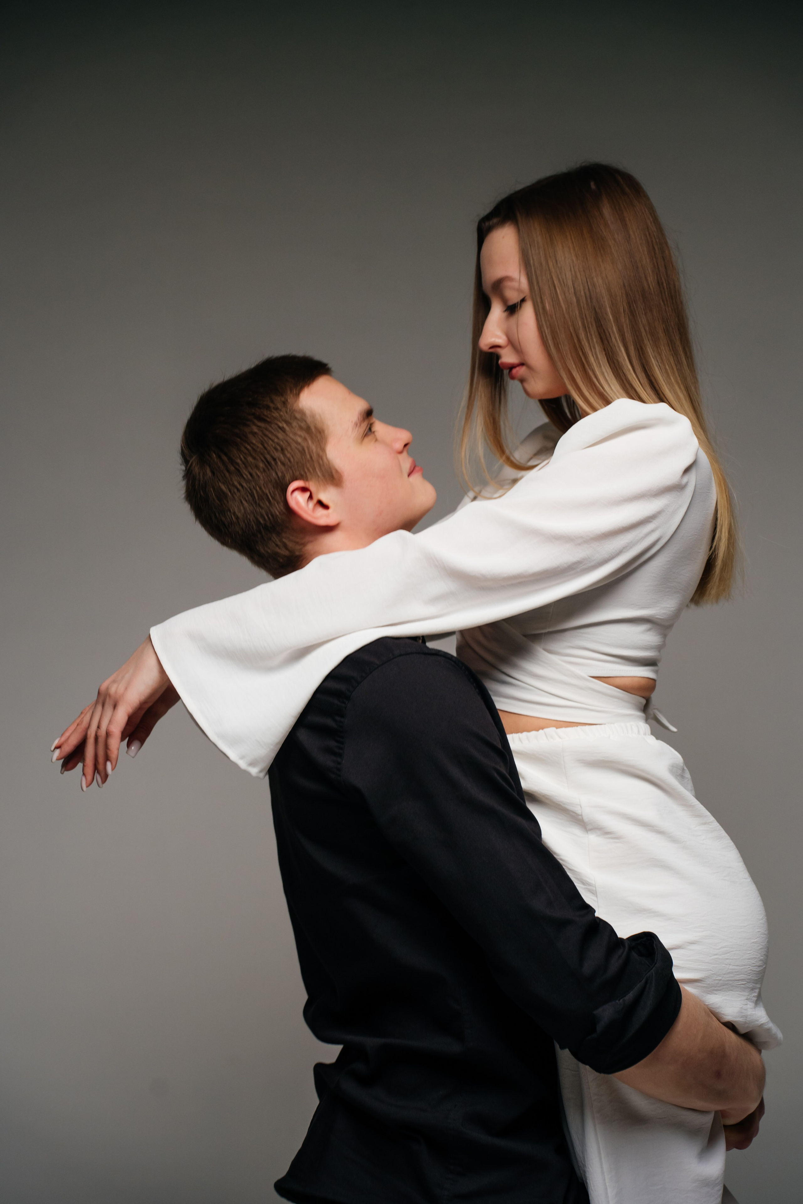 Юлия и Егор. Видеограф и Фотограф в Челябинске Ксения и Владимир Рюмины