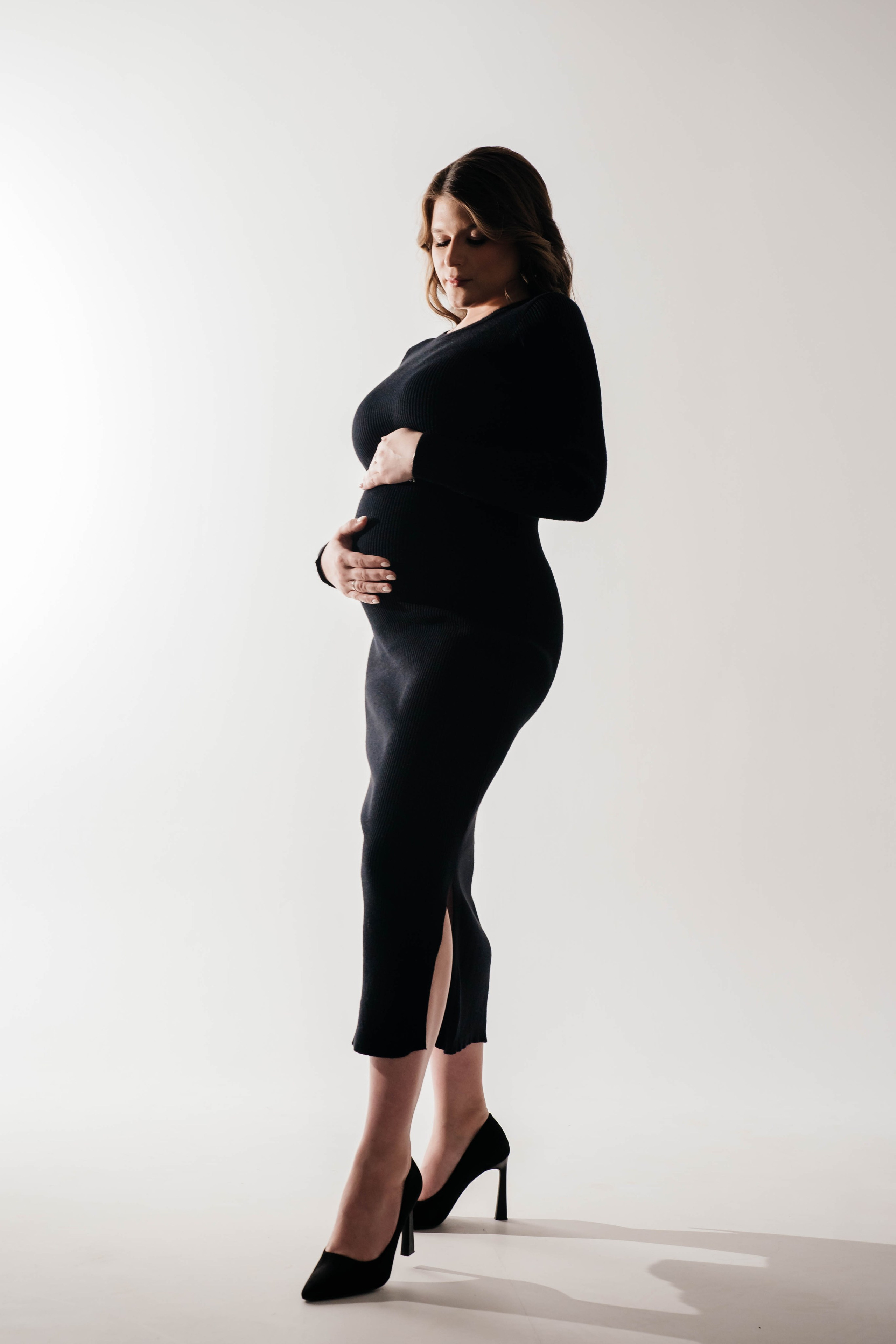 Саша и Ксюша. Видеограф и Фотограф в Челябинске Ксения и Владимир Рюмины