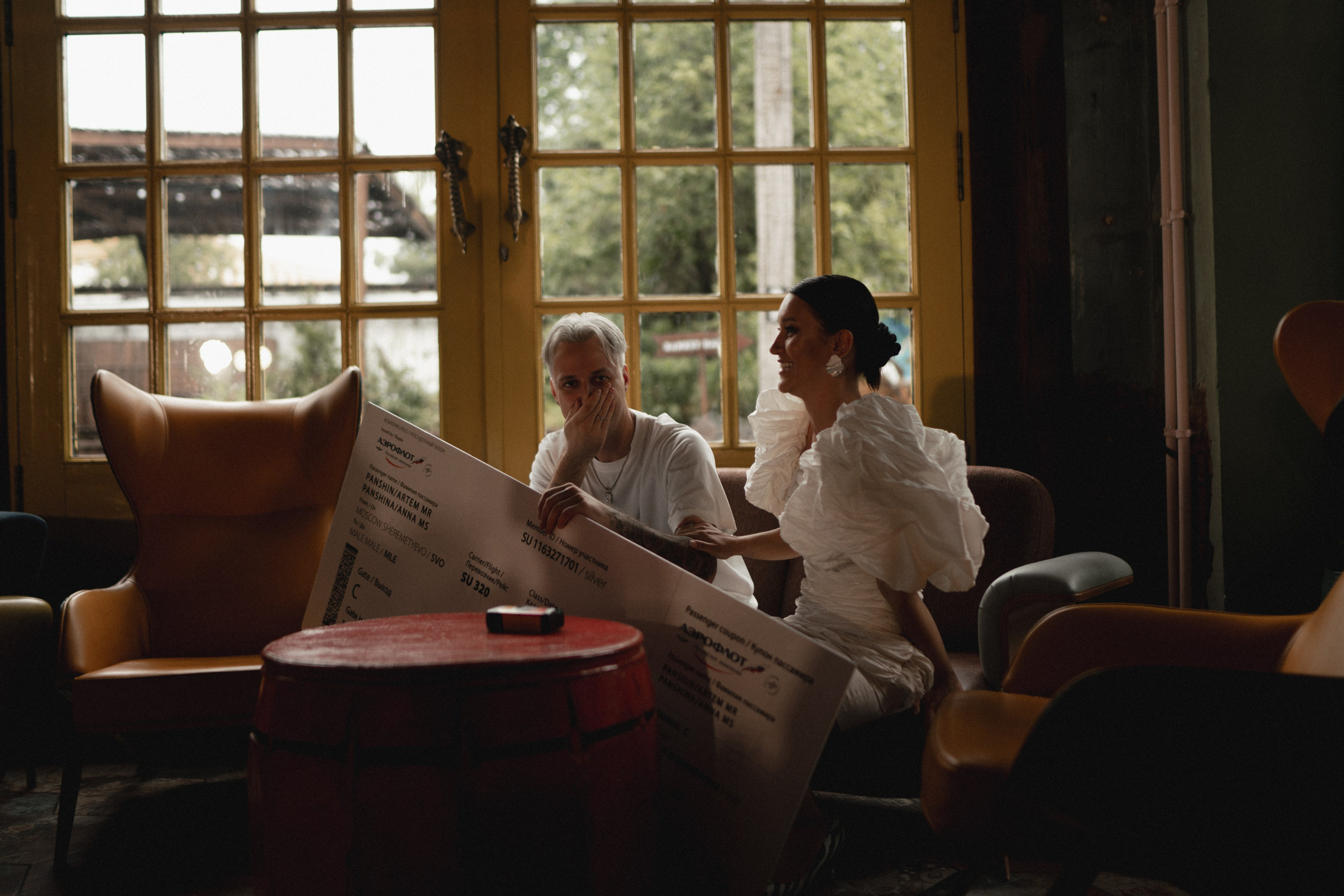 13/06/24. Фотограф Анна Кобазева, Москва