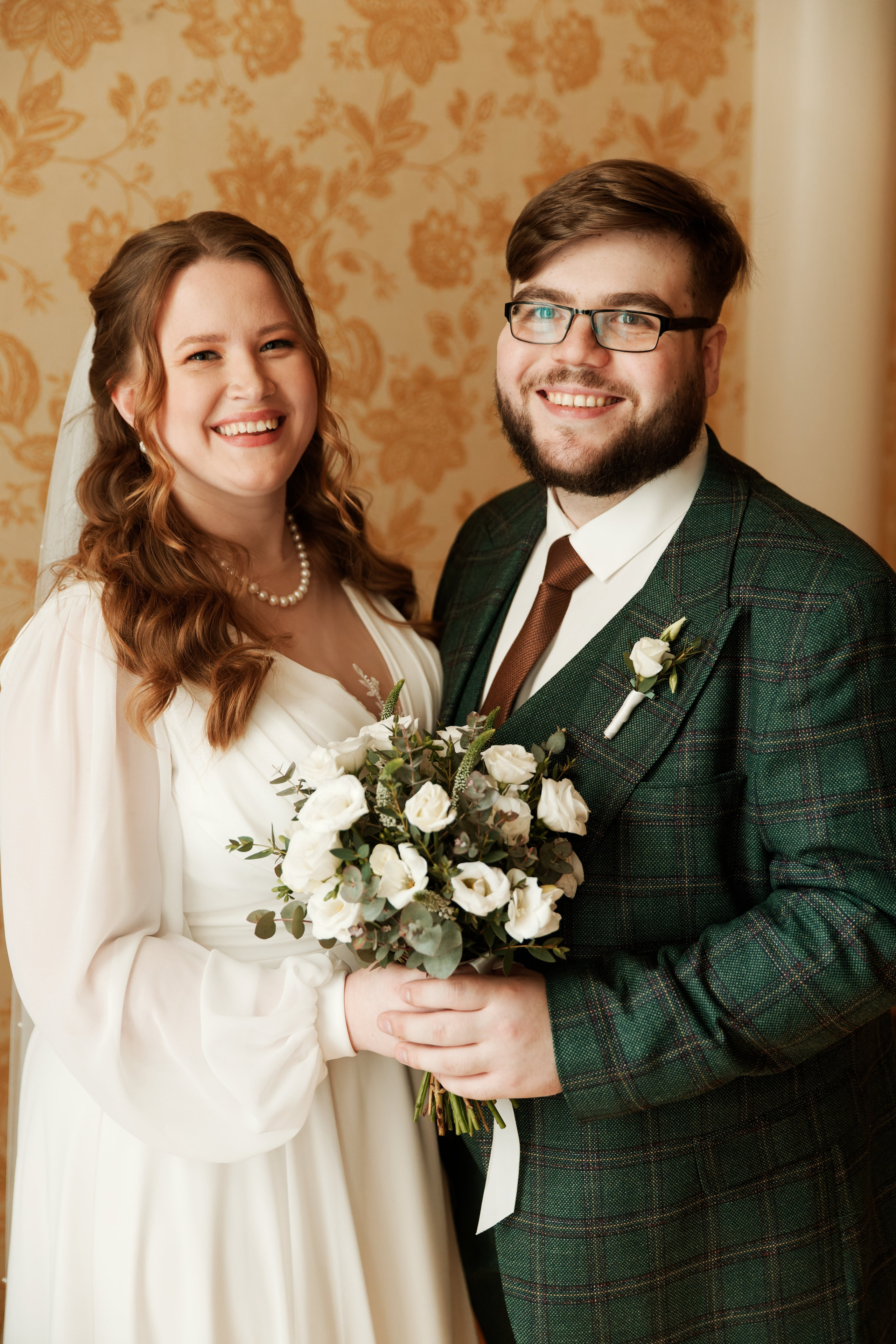 Кирилл и Екатерина. Видеограф Павел Борисов | Москва | СПБ | Брянск