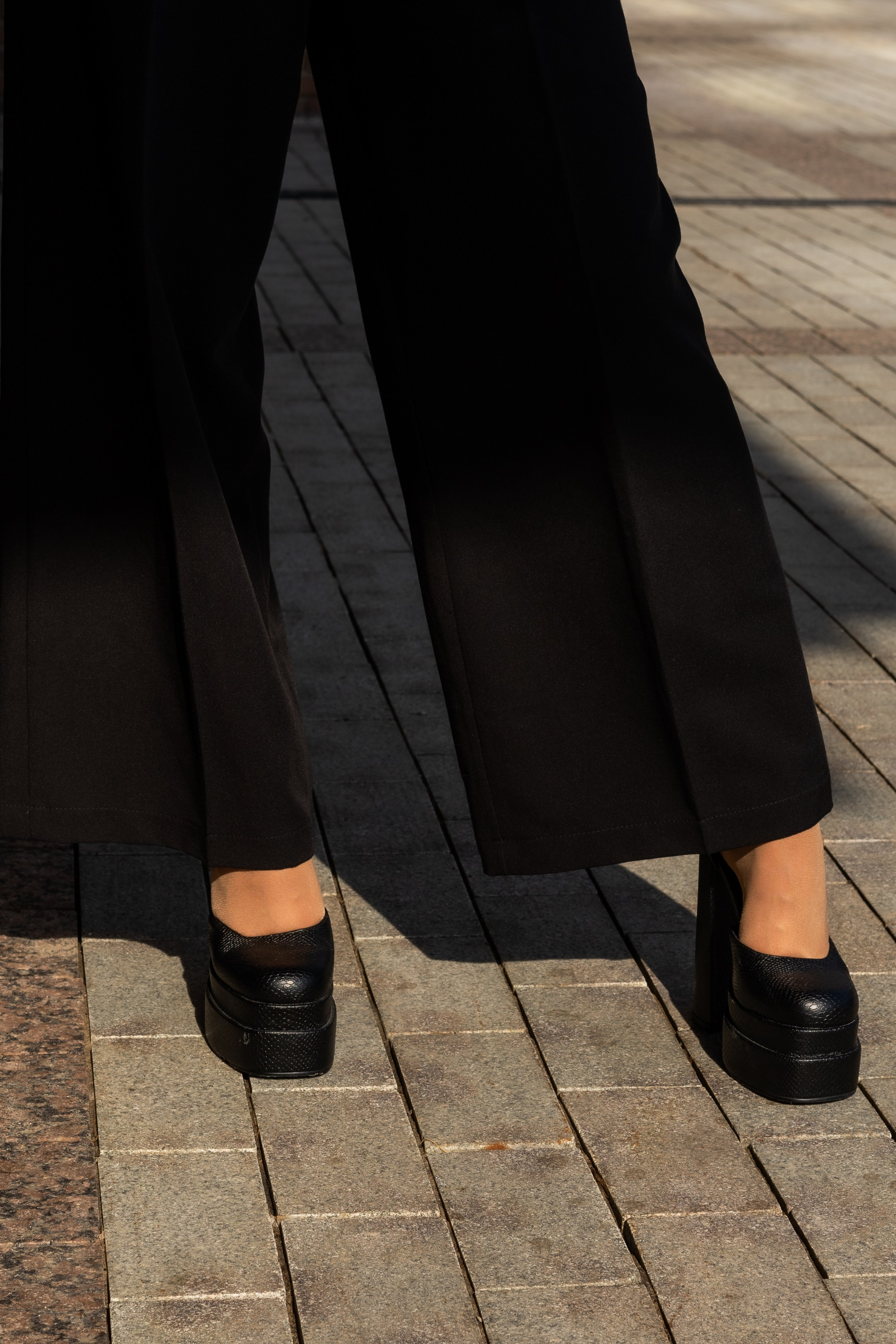 Ксения. Портретный фотограф в Нижнем Новгороде Елена Ханова