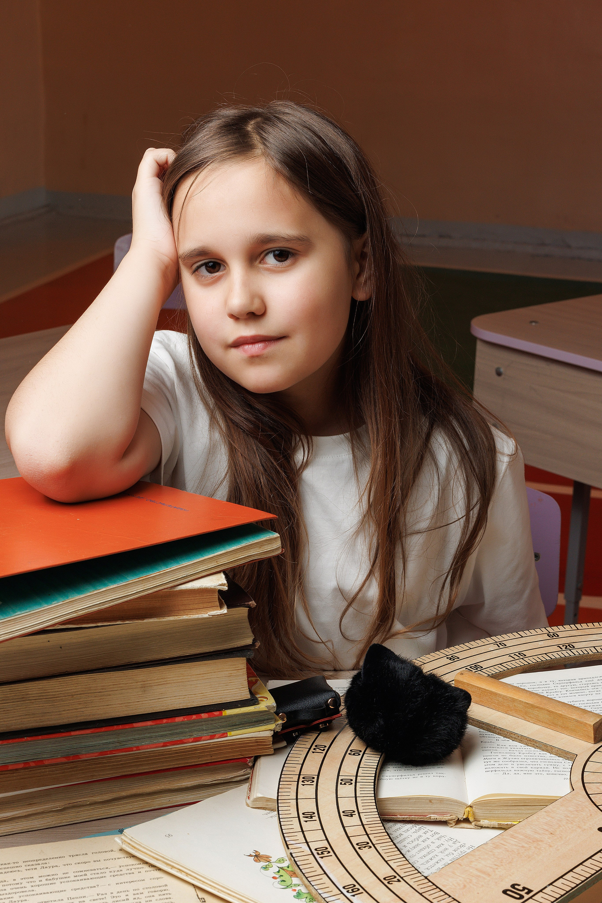 11 Школа Артем 3 класс. Photoalbum-vl.ru