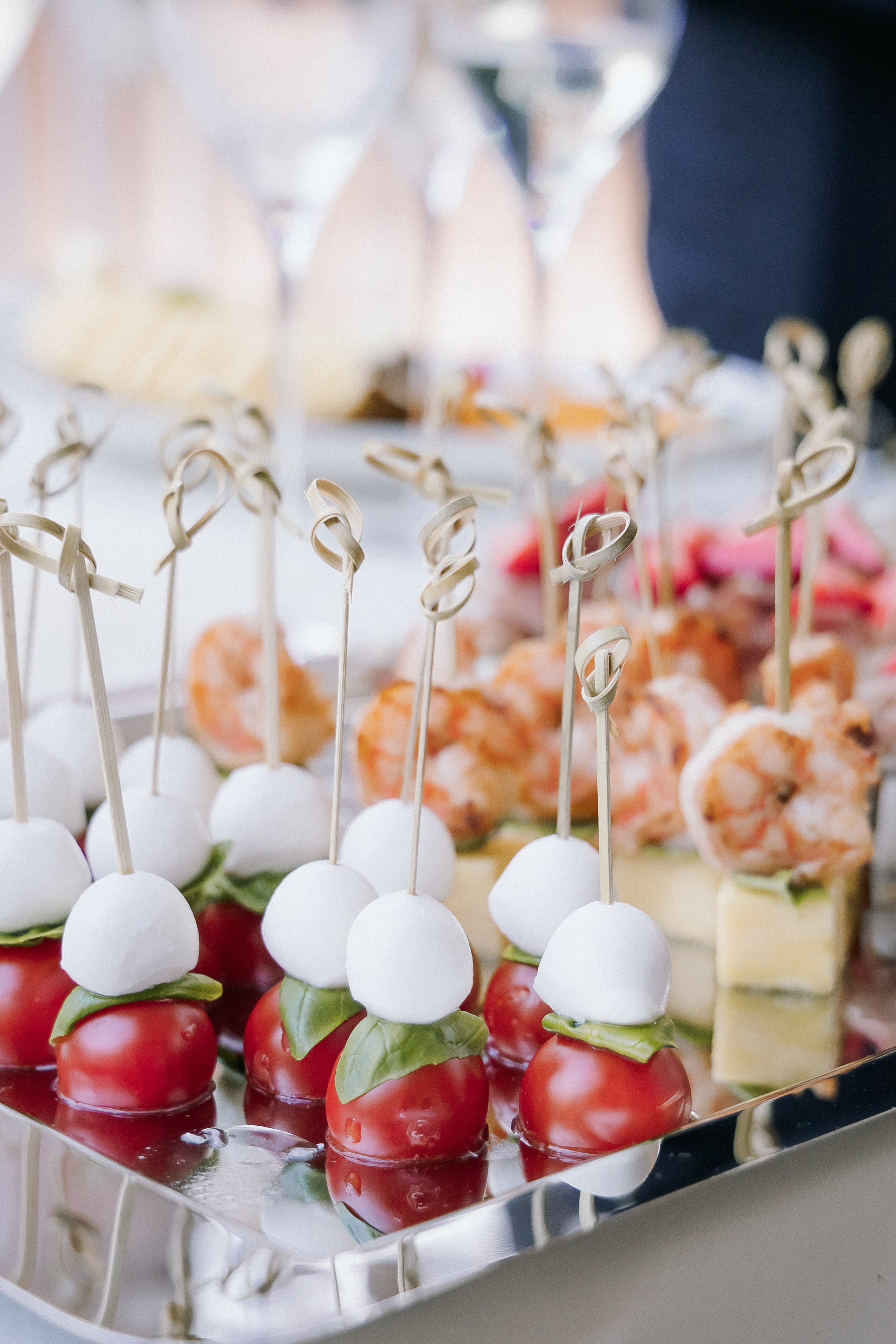 Яна и Святослав. Свадебный день. Свадебная фотография. Арина Рубах