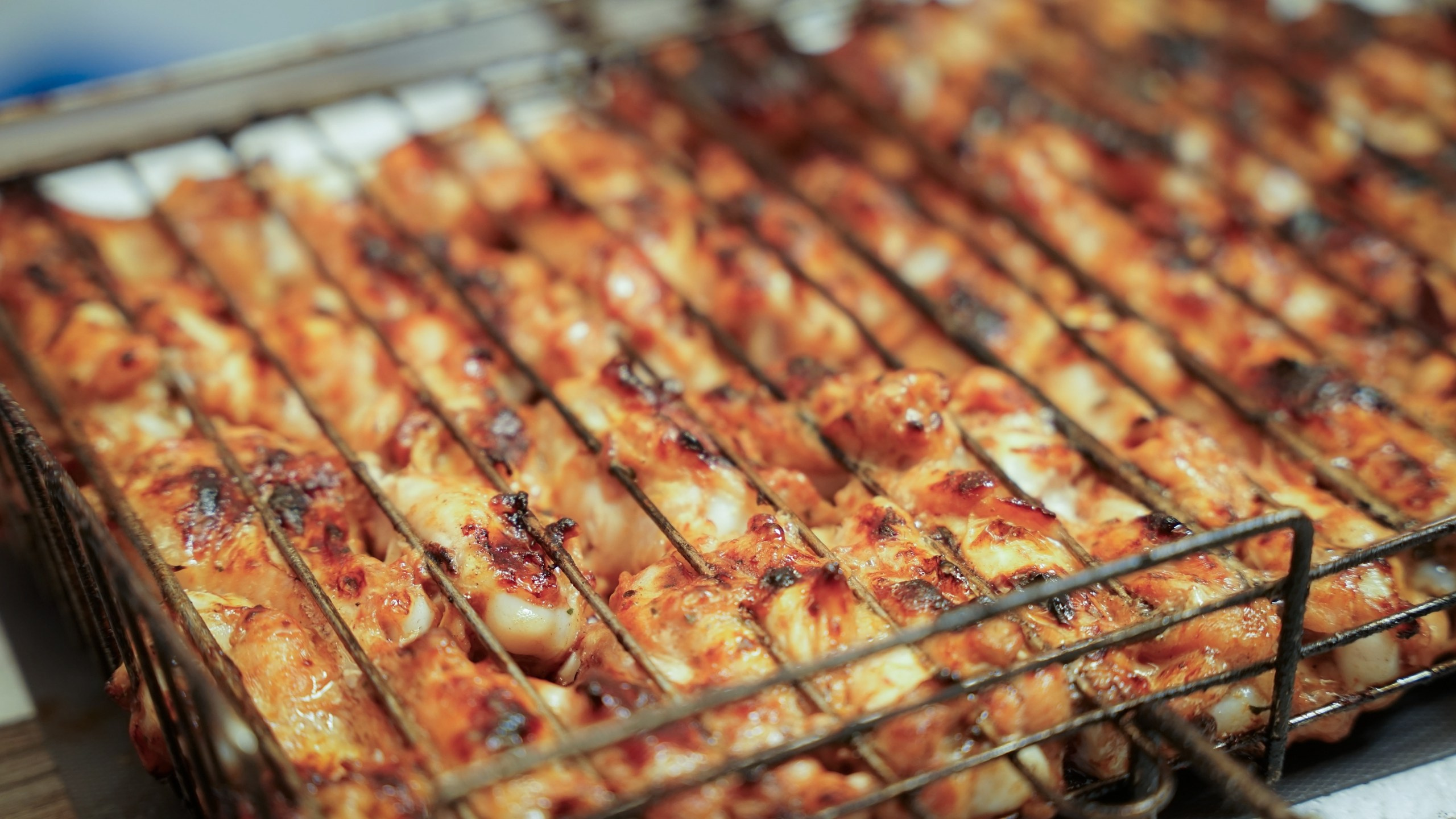 Шашлыки | 23.11.2024. Галерея Фантим