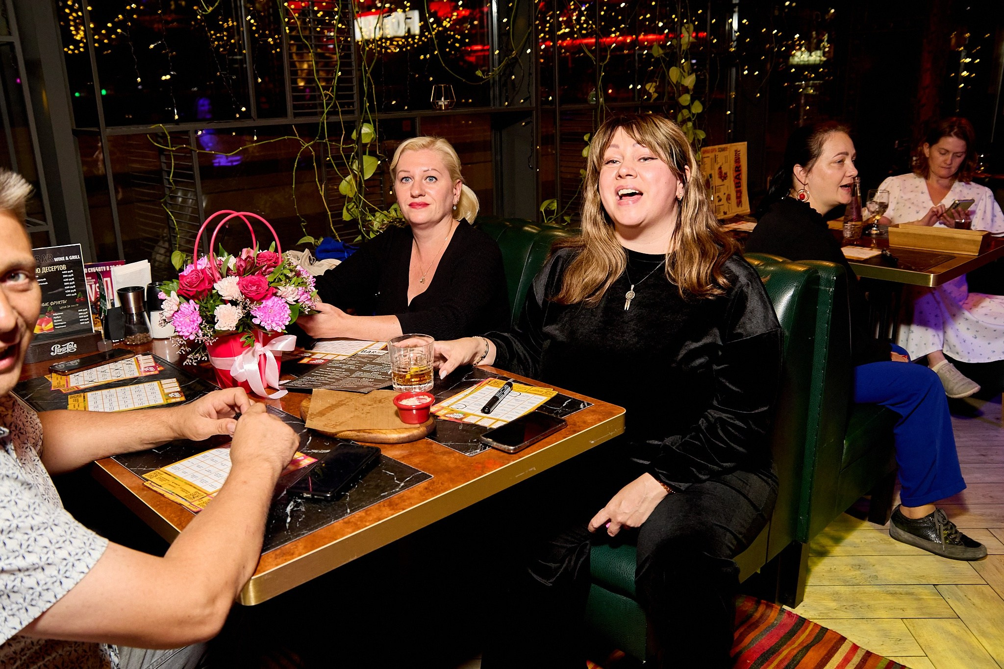 МузЛото | 22.08.2025. Галерея Фантим