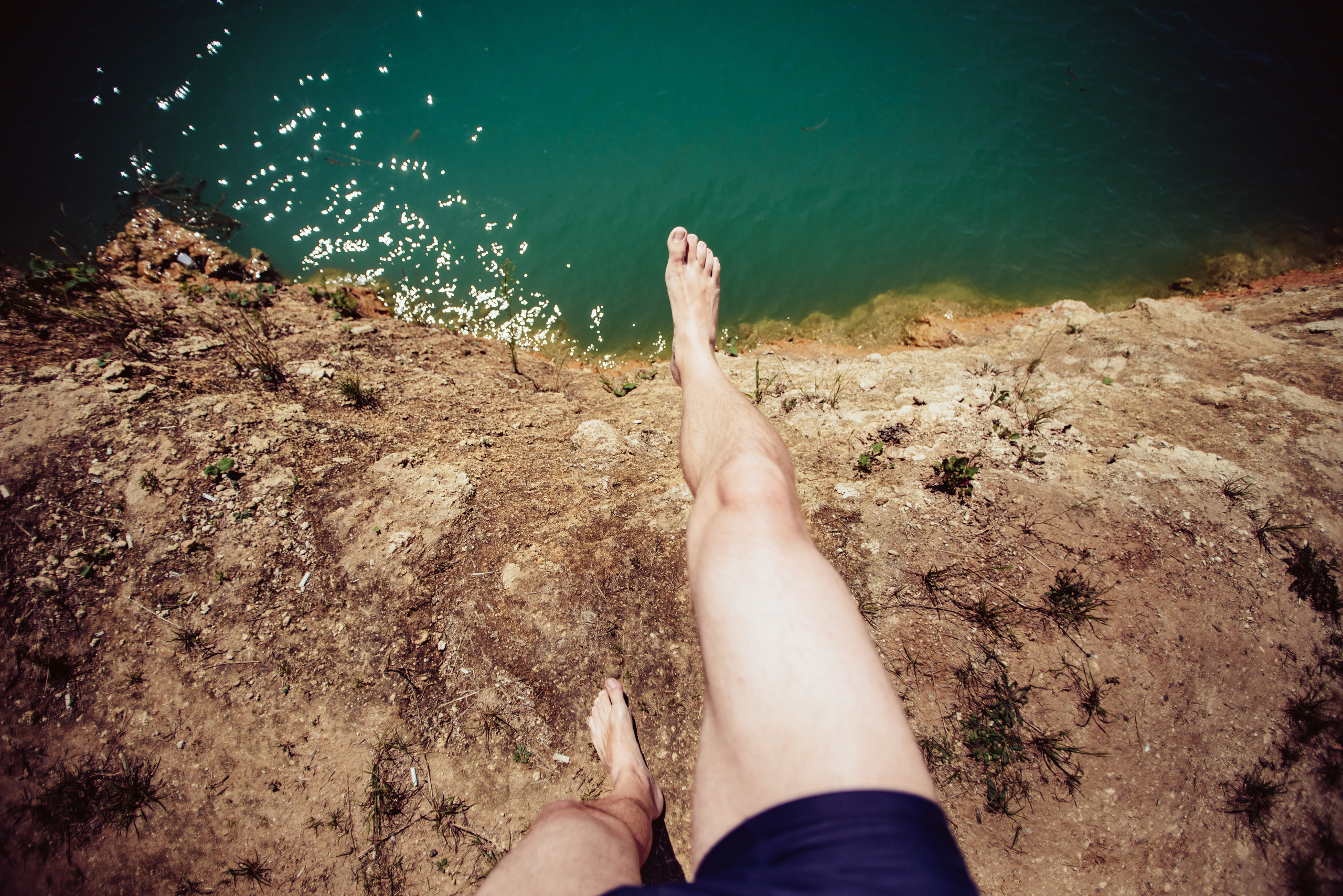 ph: Вячеслав Алексеев