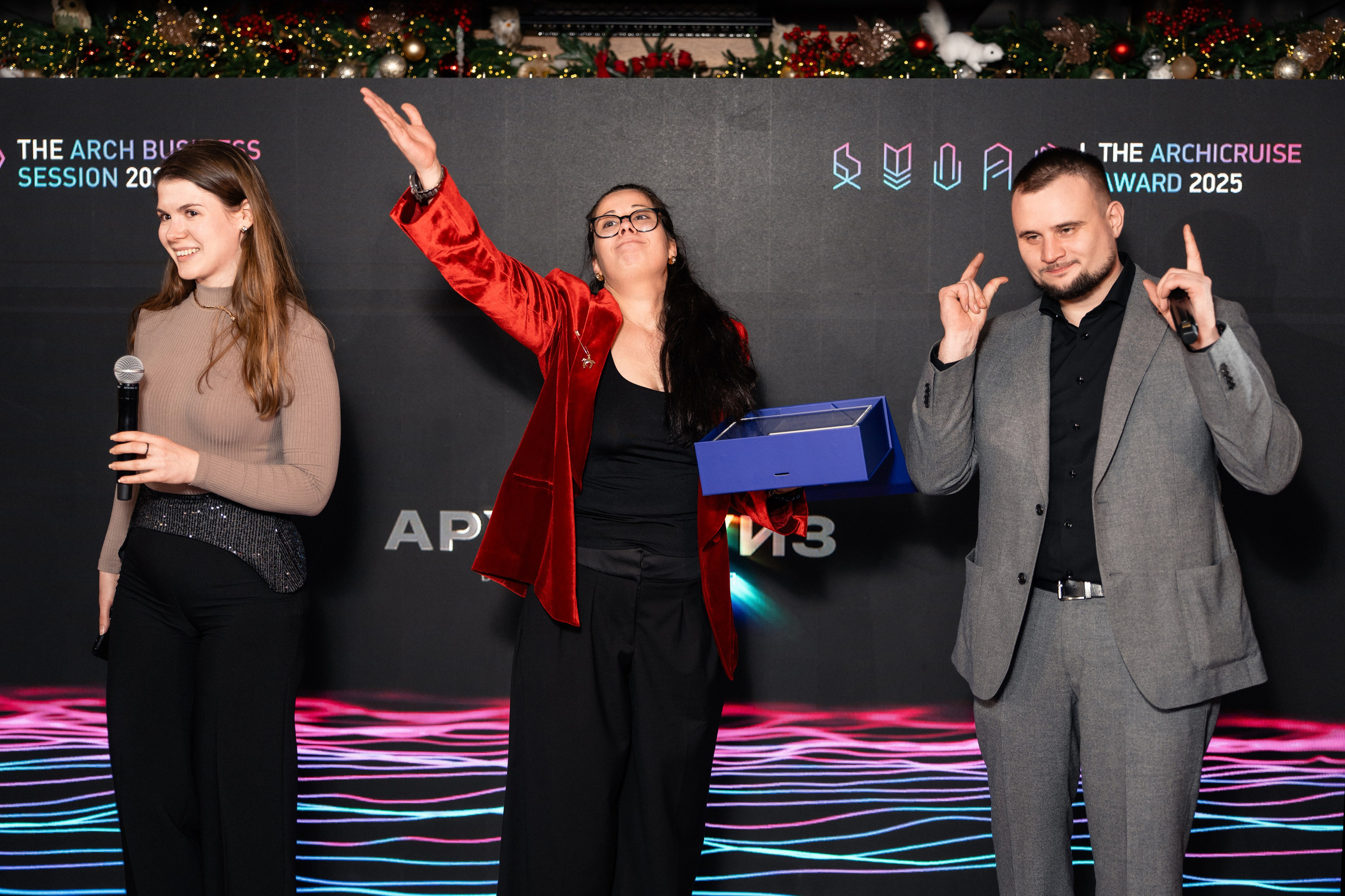 Архикруиз, Москва. Андрей Сухинин репортажный свадебный фотограф Санкт-Петербург