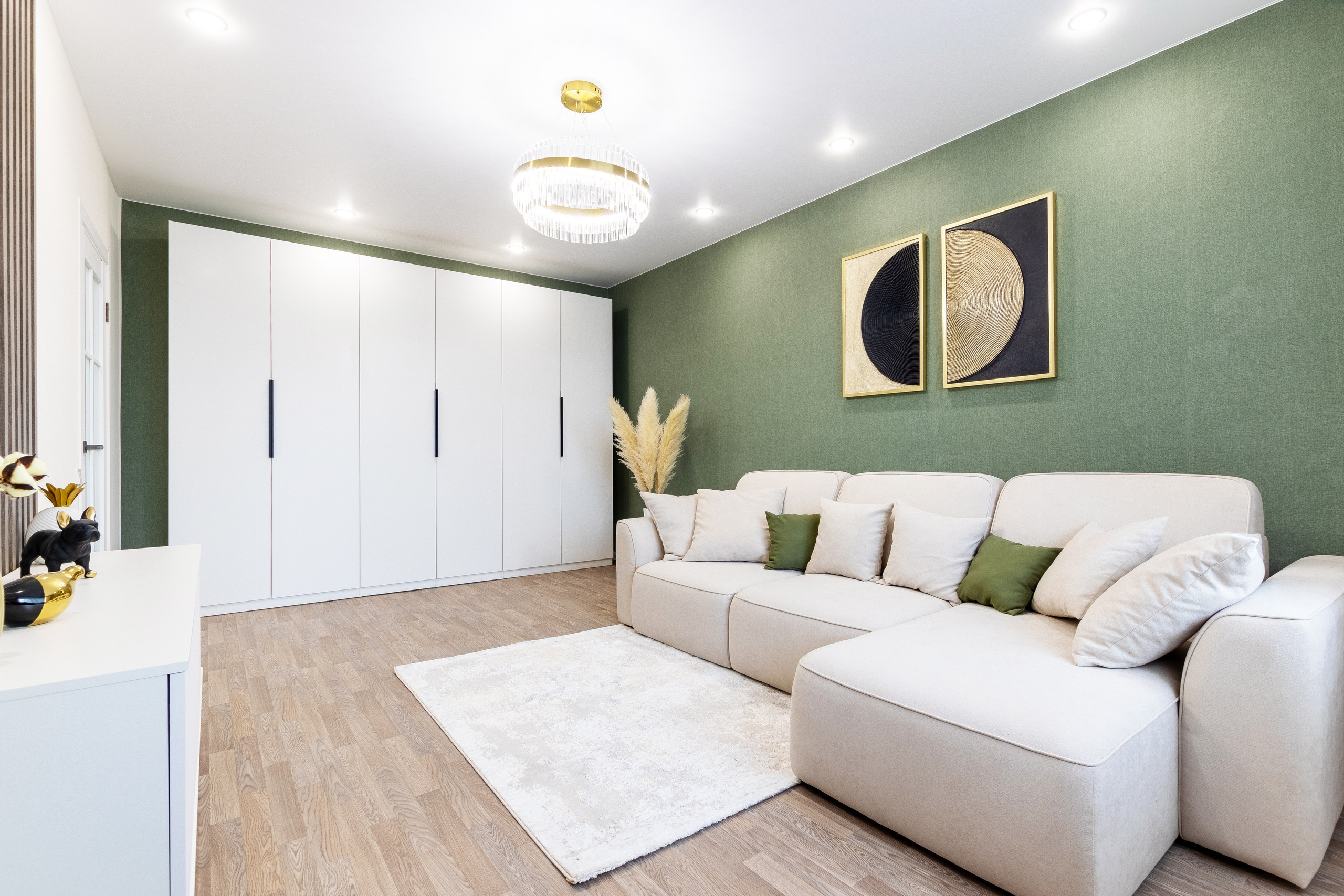 Nedviga. Егора Азовцев — Видеограф Воронеж