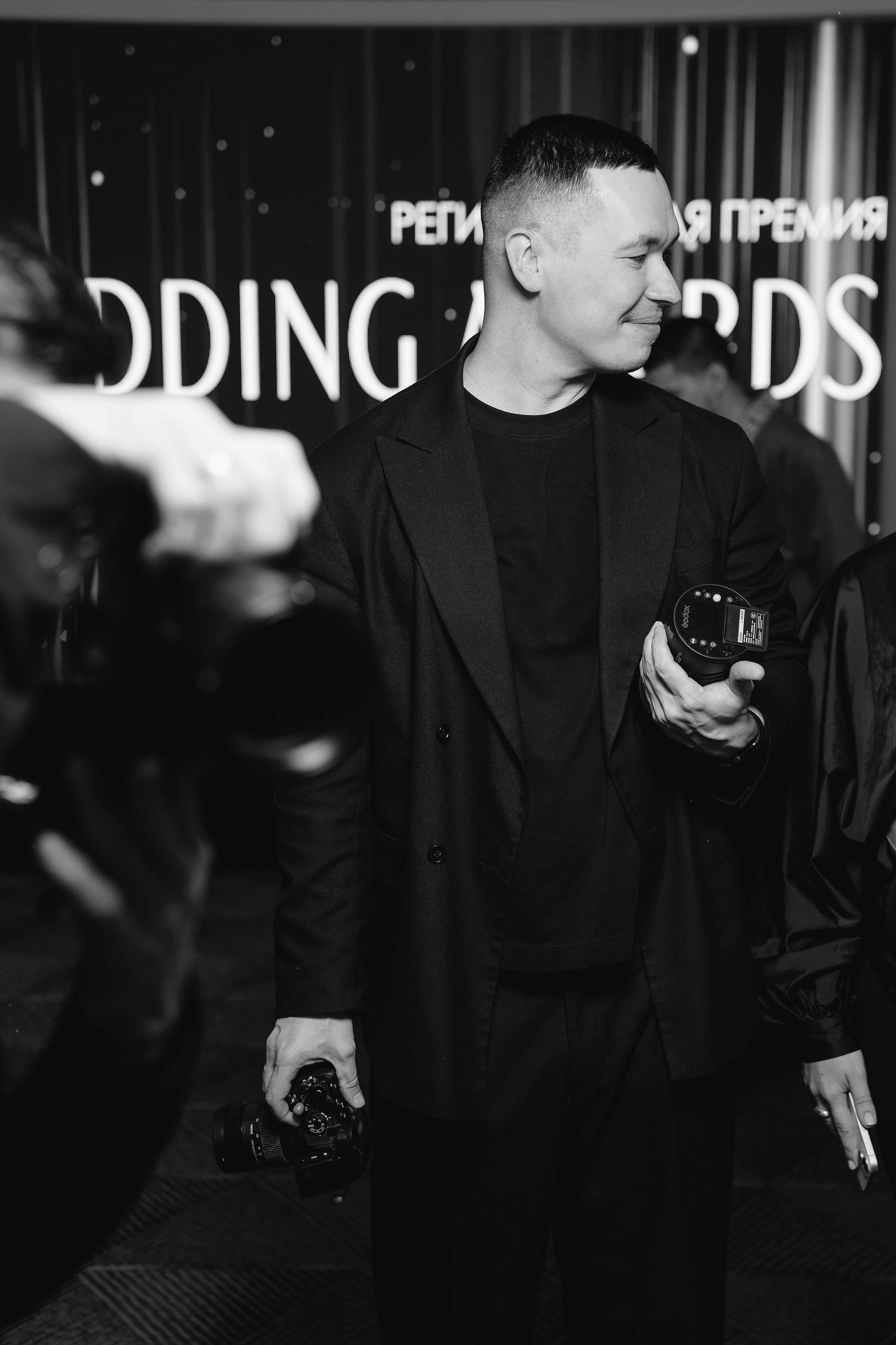 ФОТОГРАФ УФА ДМИТРИЙ НОСКОВ