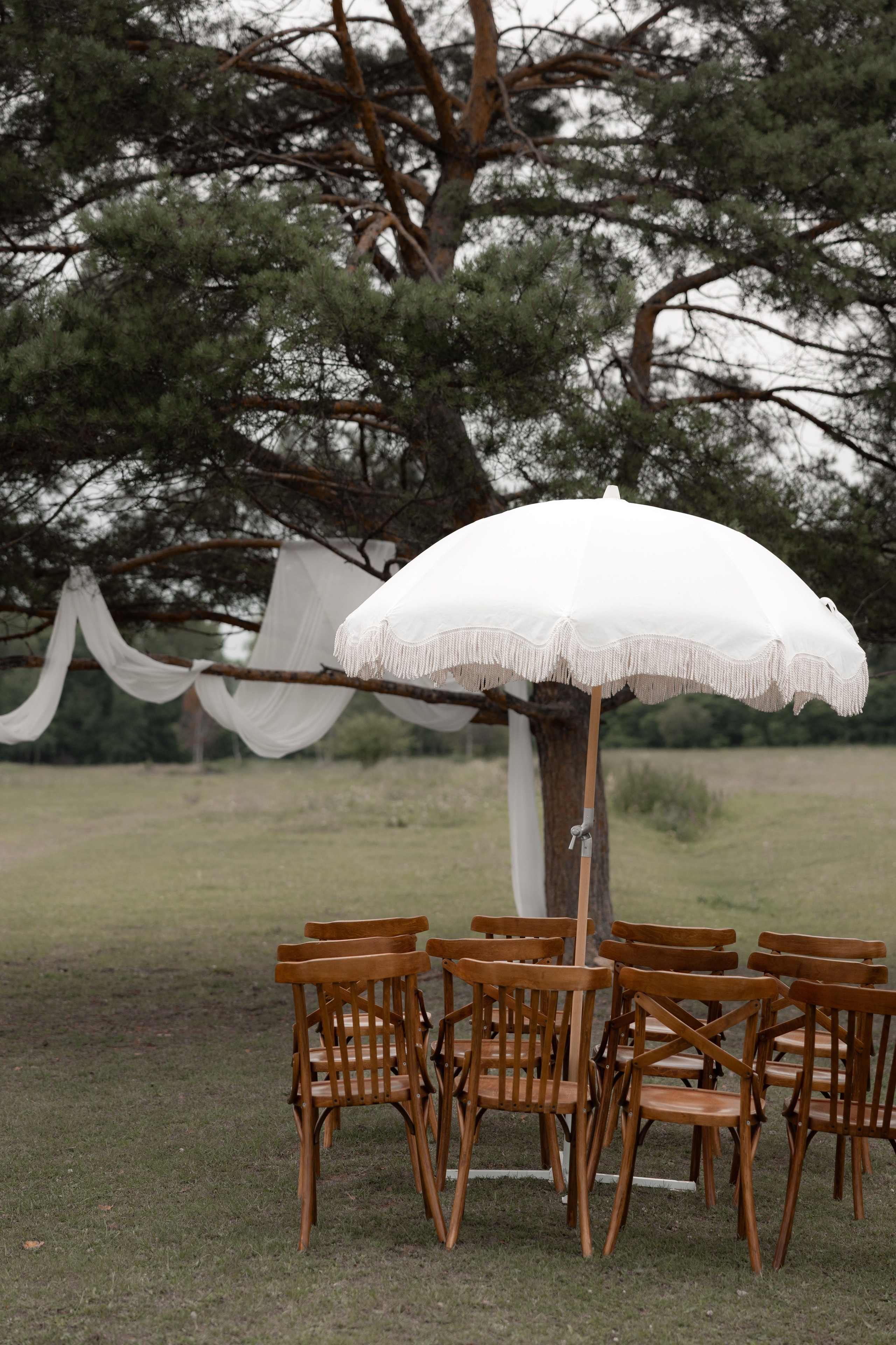 Артур и Таисия. Свадебный фотограф Тула Москва СПБ / Сёмина Дарья