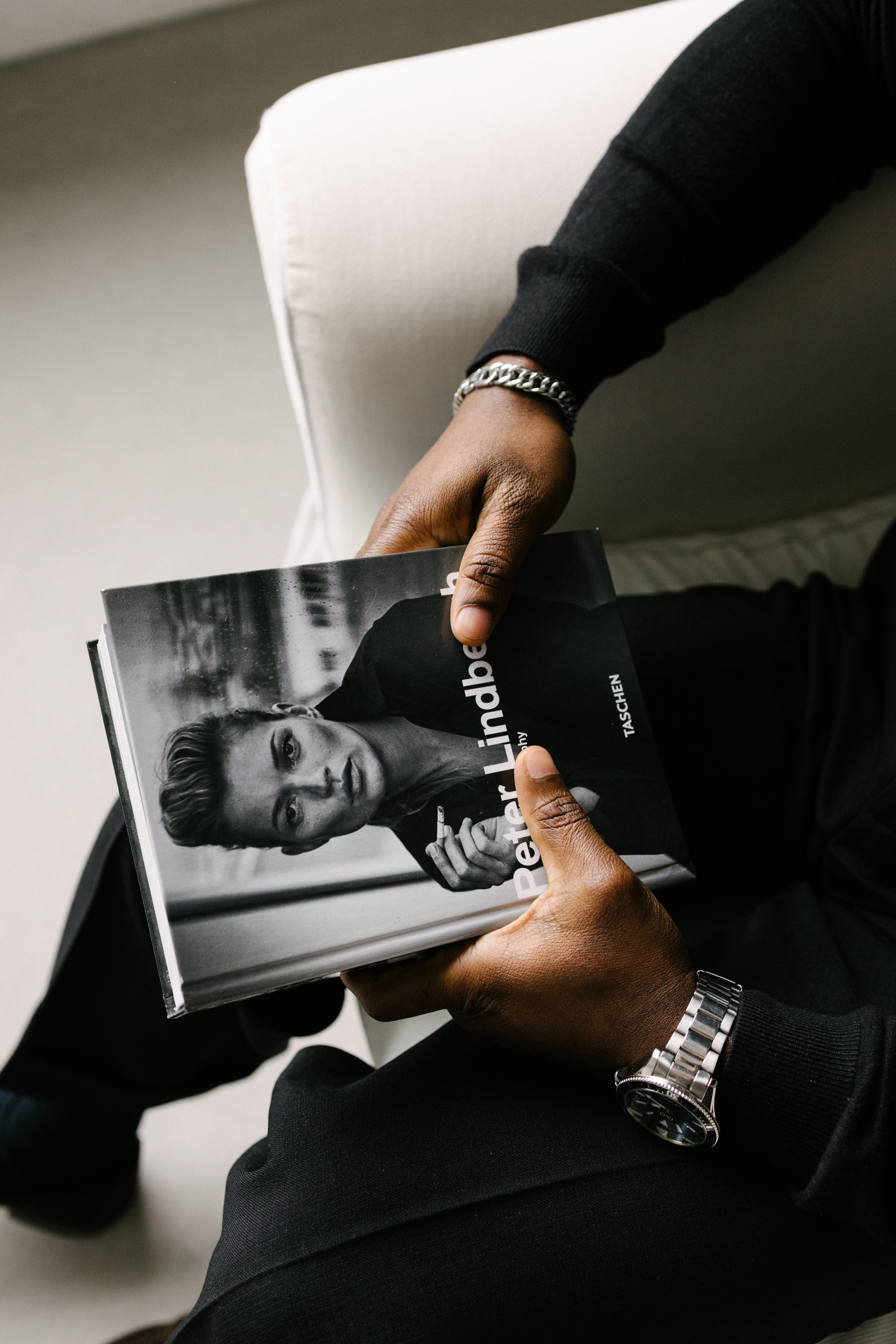 Кирилл Диденок и семья. Свадебный и семейный фотограф в Смоленске Галина Егорова