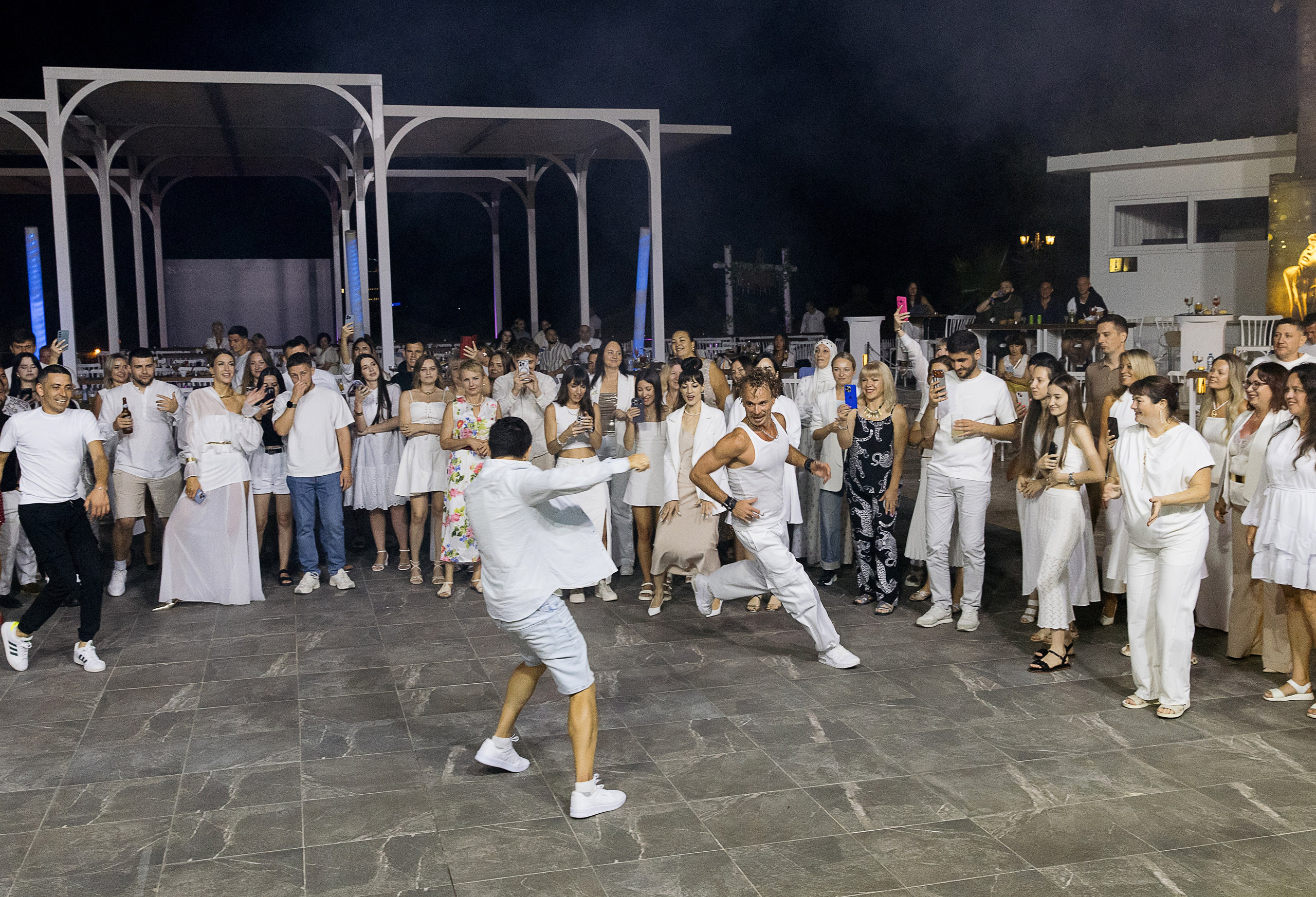 Турция. Совкомбанк. Лига Амбассадоров. Свадебный фотограф Москва Анна Шилова