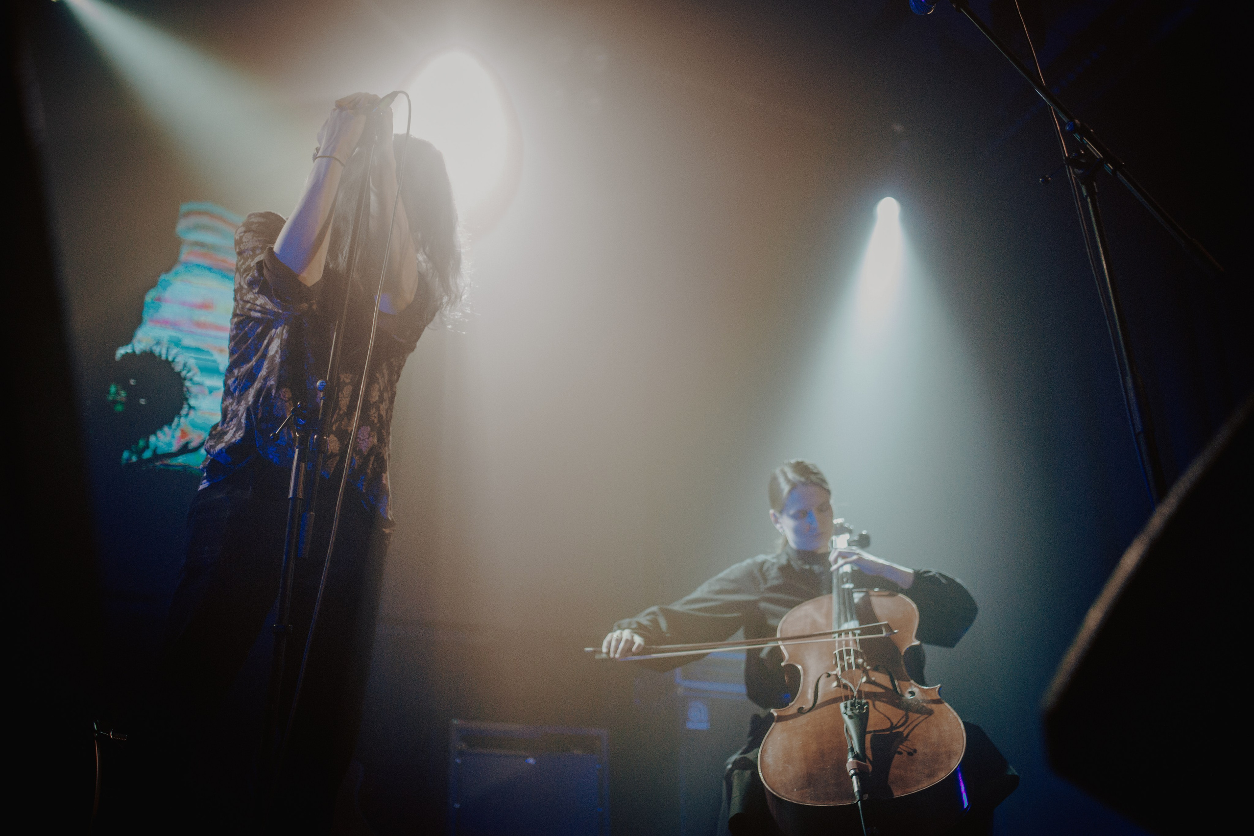 PLOHO. Фотограф Елена Богачева (lenalena_na_na_na)