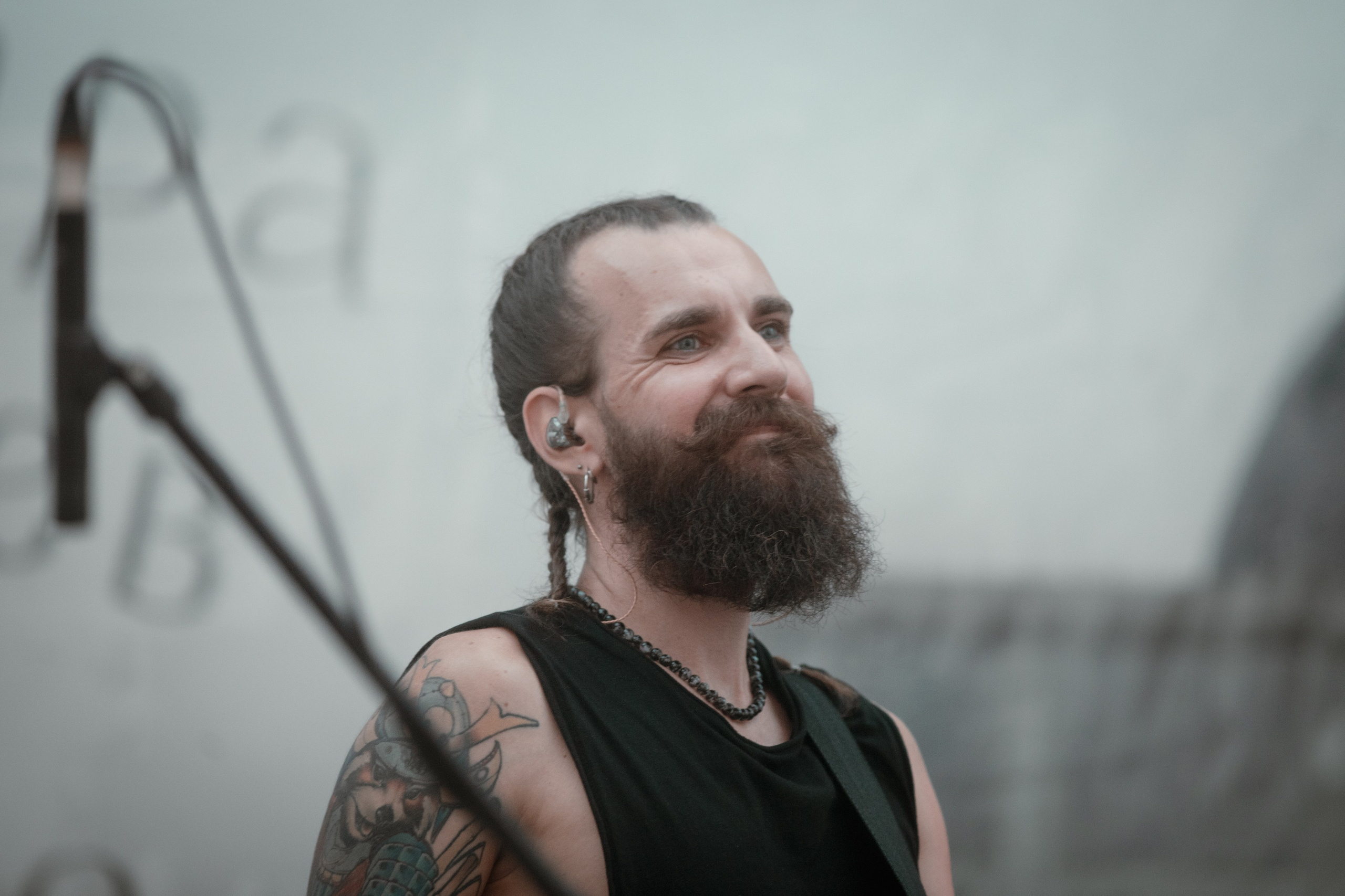 ДЖИНСЫ ТАРКОВСКОГО. Фотограф Елена Богачева (lenalena_na_na_na)