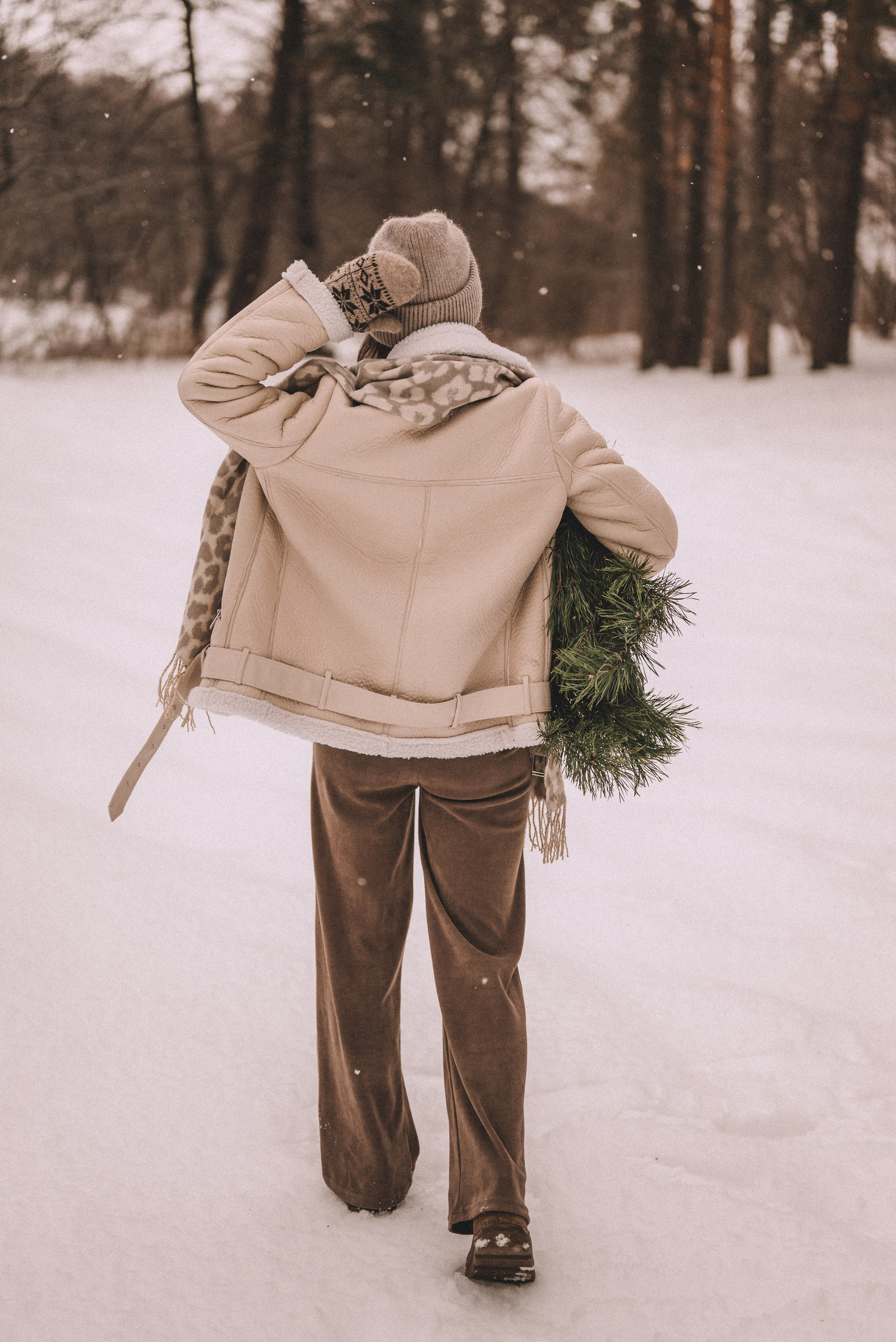 Сергей и Наталья с Ксюшей и Максимом. Фотограф Кристина Пархоменко