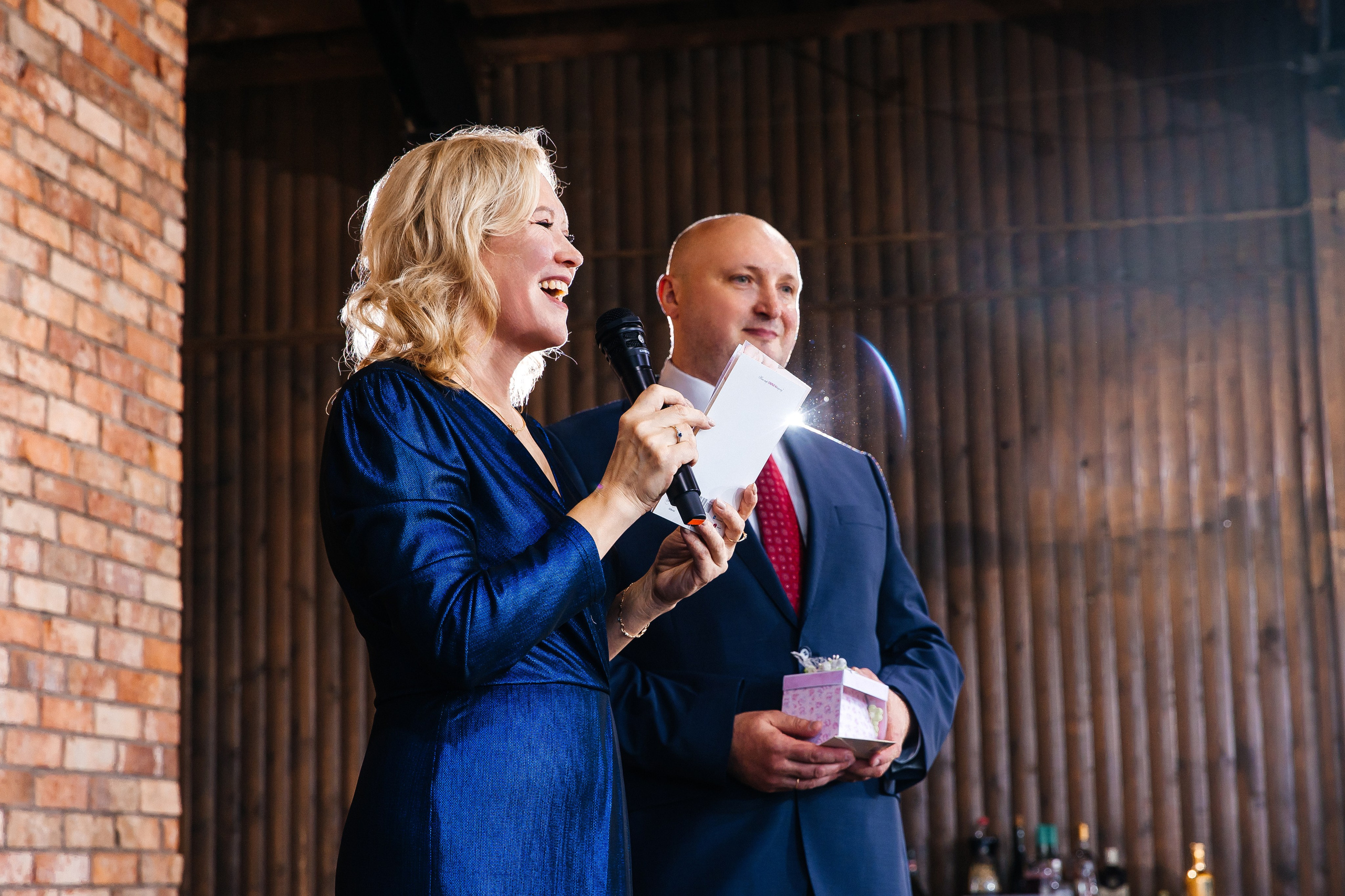 Sasha & Liza. Свадебный фотограф в Москве Виктория Арехова