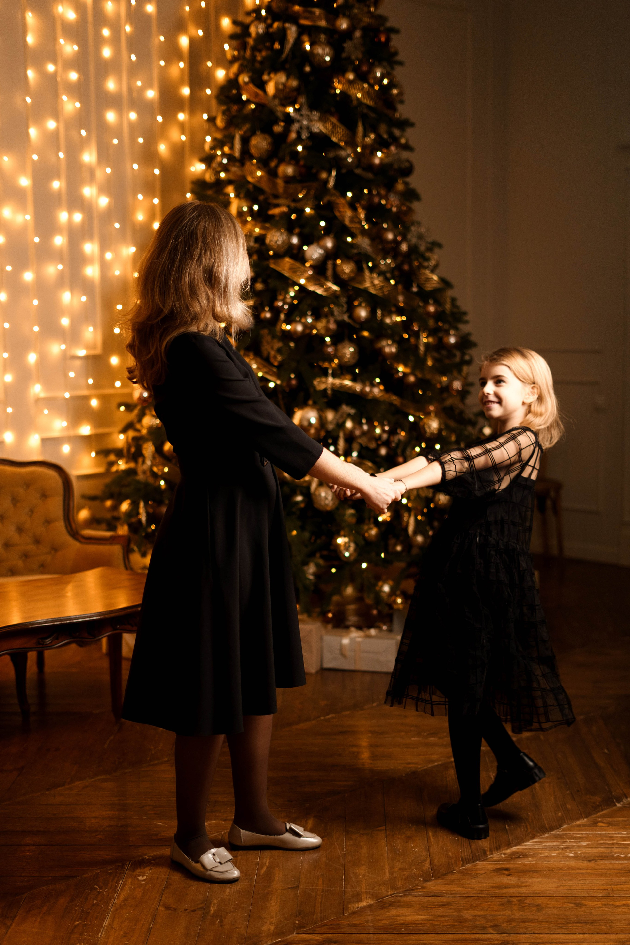 Семья екатерины. Фотограф Валерия Крахмалева