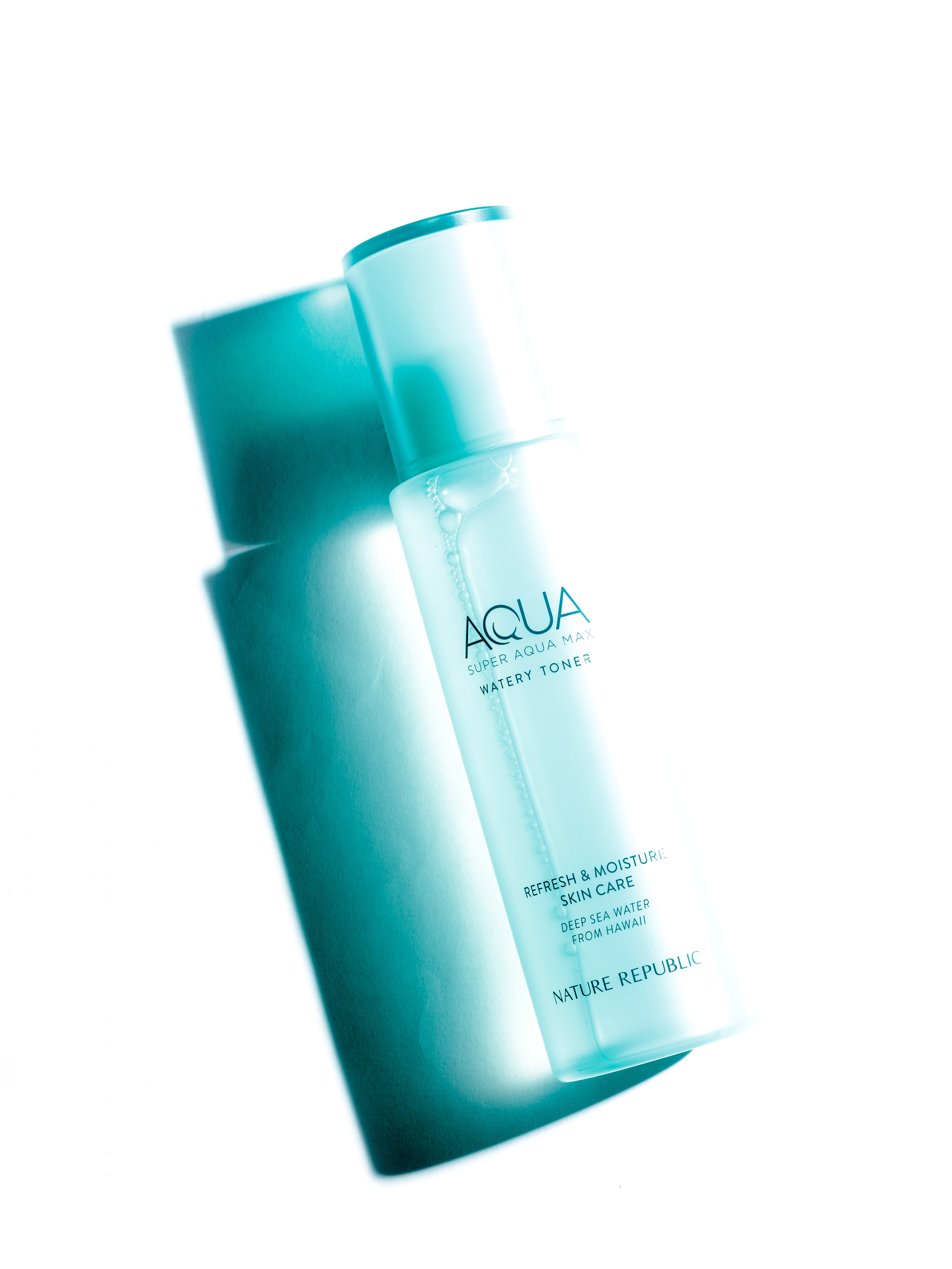 Product. Commercial product and food photographer, retoucher Belgrade, Serbia