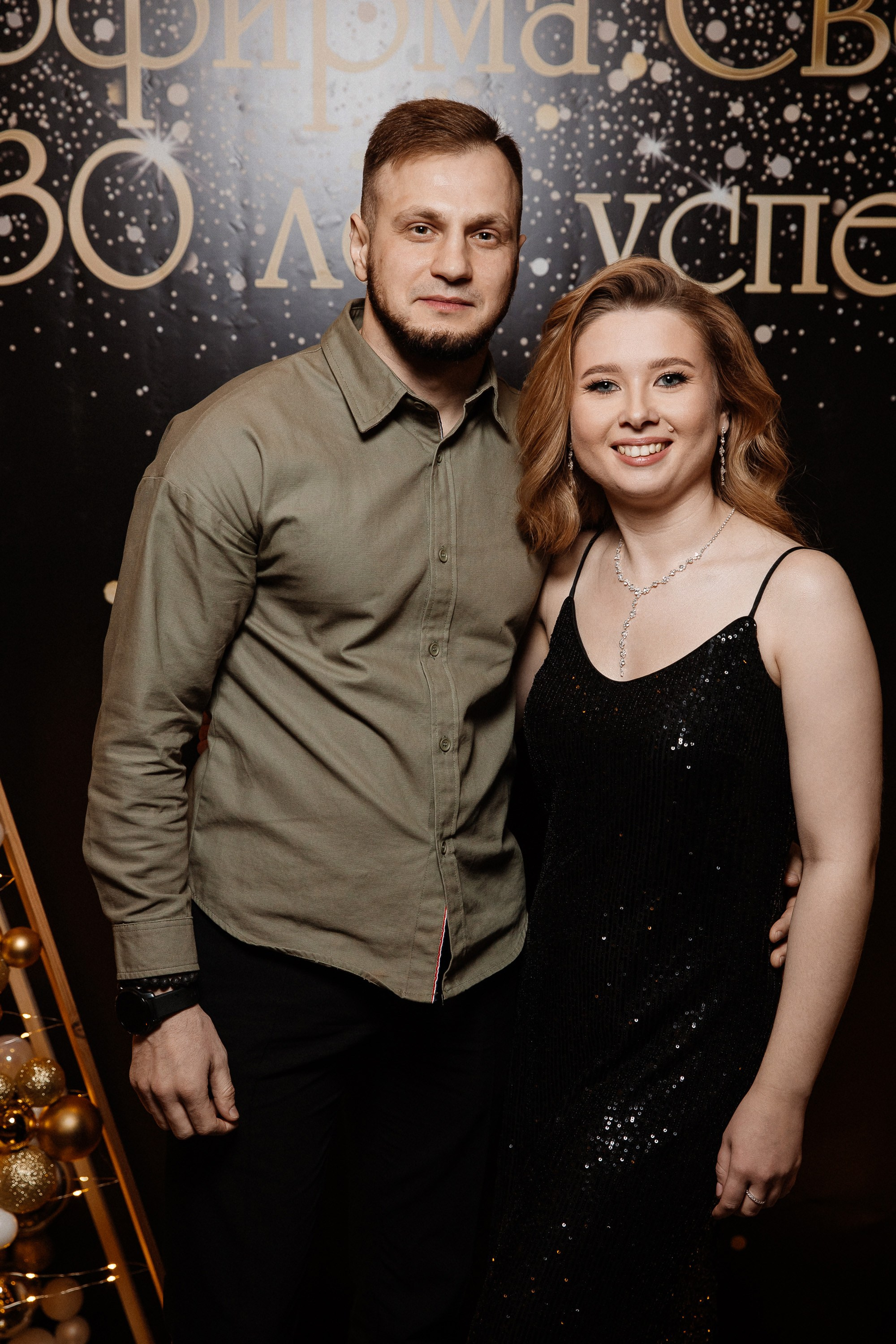 Волга-Волга. Свадебный фотограф Дмитрий Воробьев Ярославль