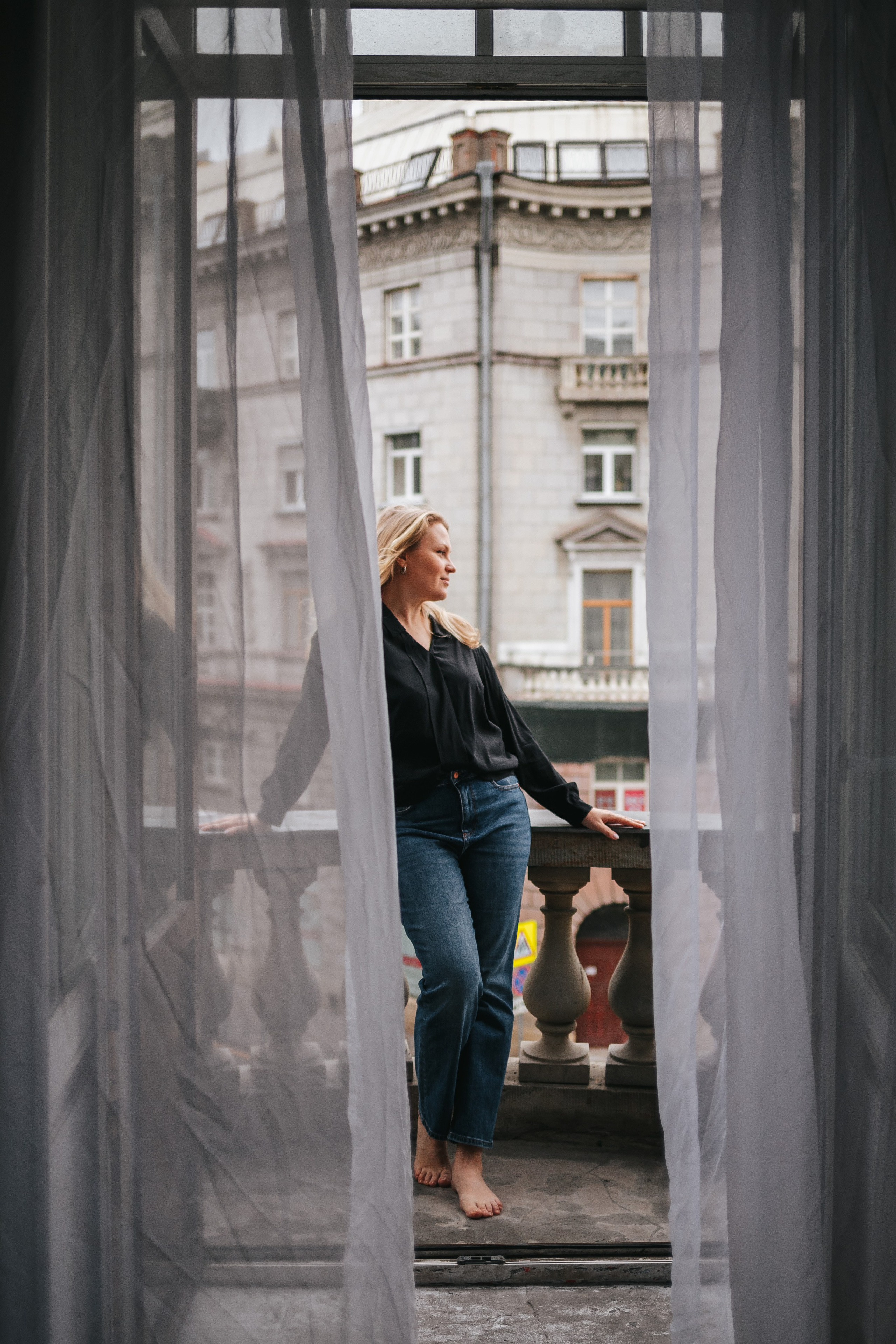 Оля. Семейный lifestyle фотограф в Санкт-Петербурге Людмила Пахомова