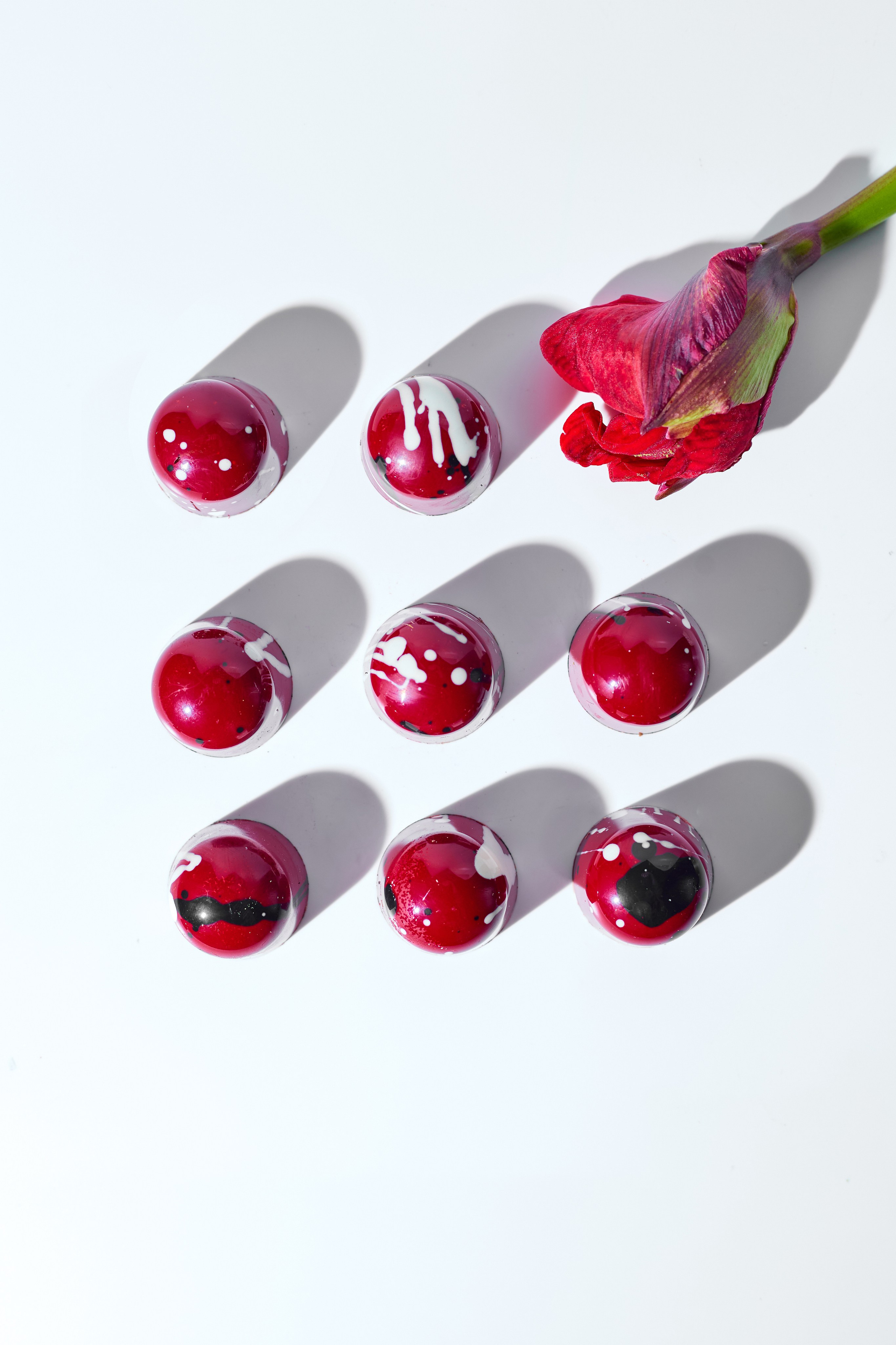 My Sweet Zen. Фотограф|Москва-СПб| Анастасия Рябинина