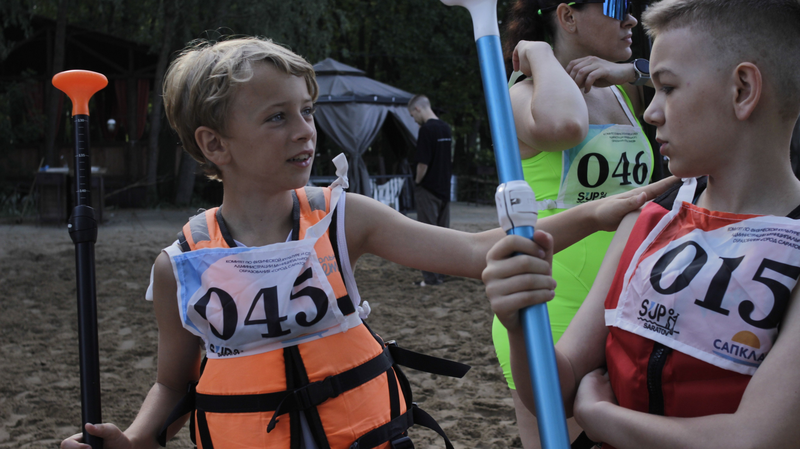 Сёрфинг в Саратове!. Фотокрыжовник. Снимаем, дружим, путешествуем