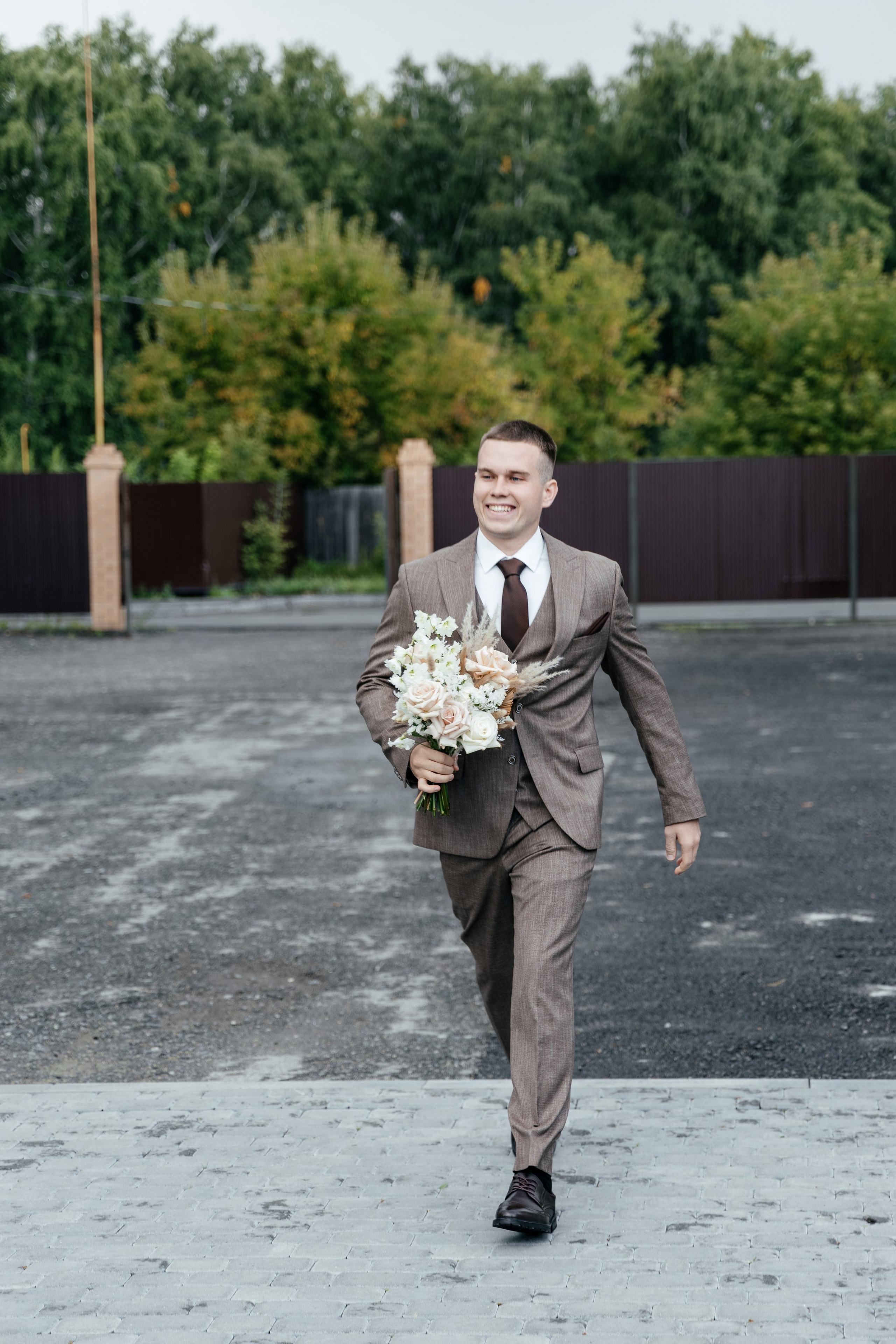 Y&S WEDDING DAY. ФОТОГРАФ | ВИДЕОГРАФ | КУРГАН | ТЮМЕНЬ | ЕКБ Михаил Сутягин