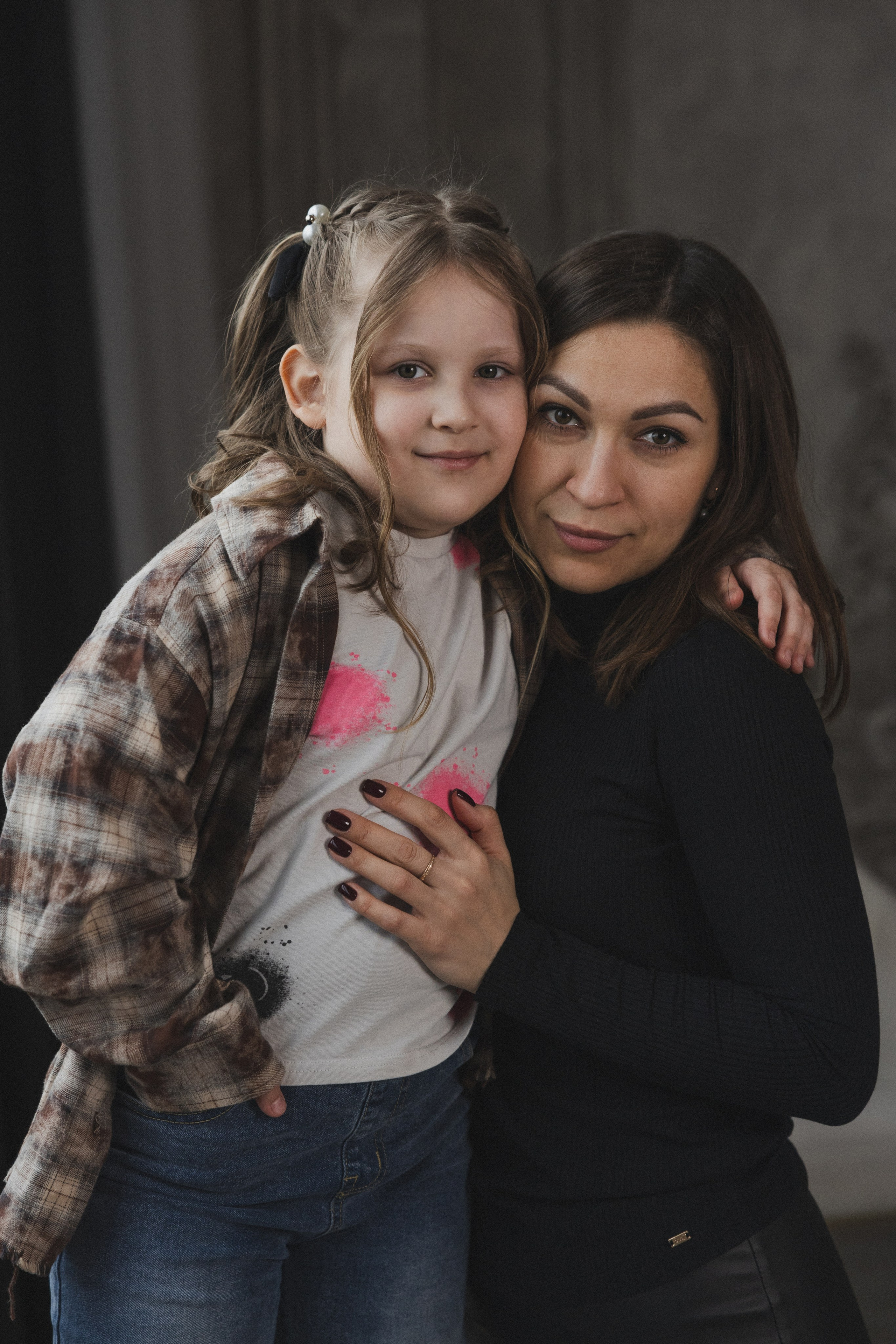 17.03.2026. Олег Минайлов — Фотограф ваших событий