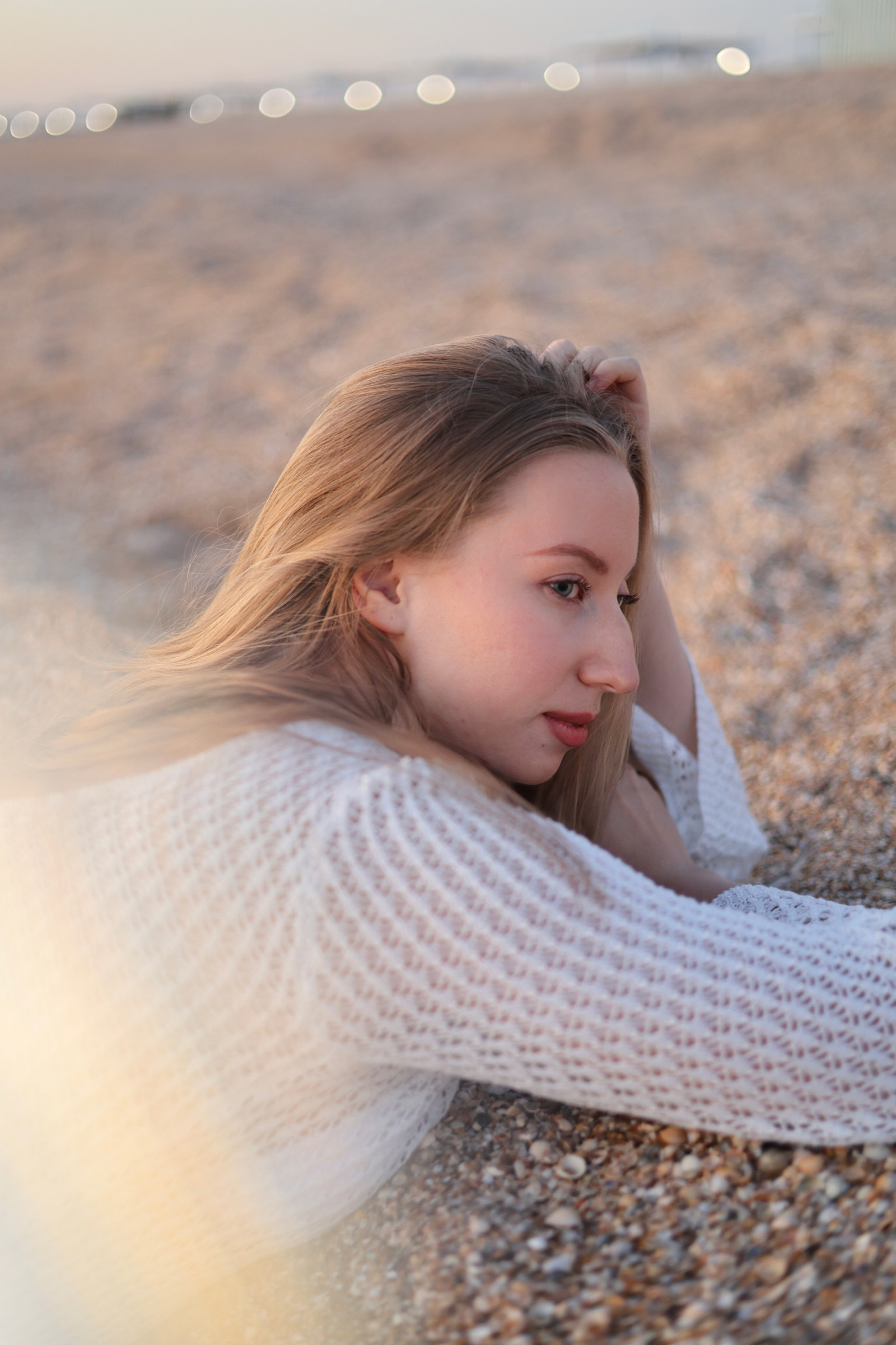 Теплый сентябрь в Должанской. Семейный и портретный фотограф в Краснодарском крае, Ростовской области и Москве