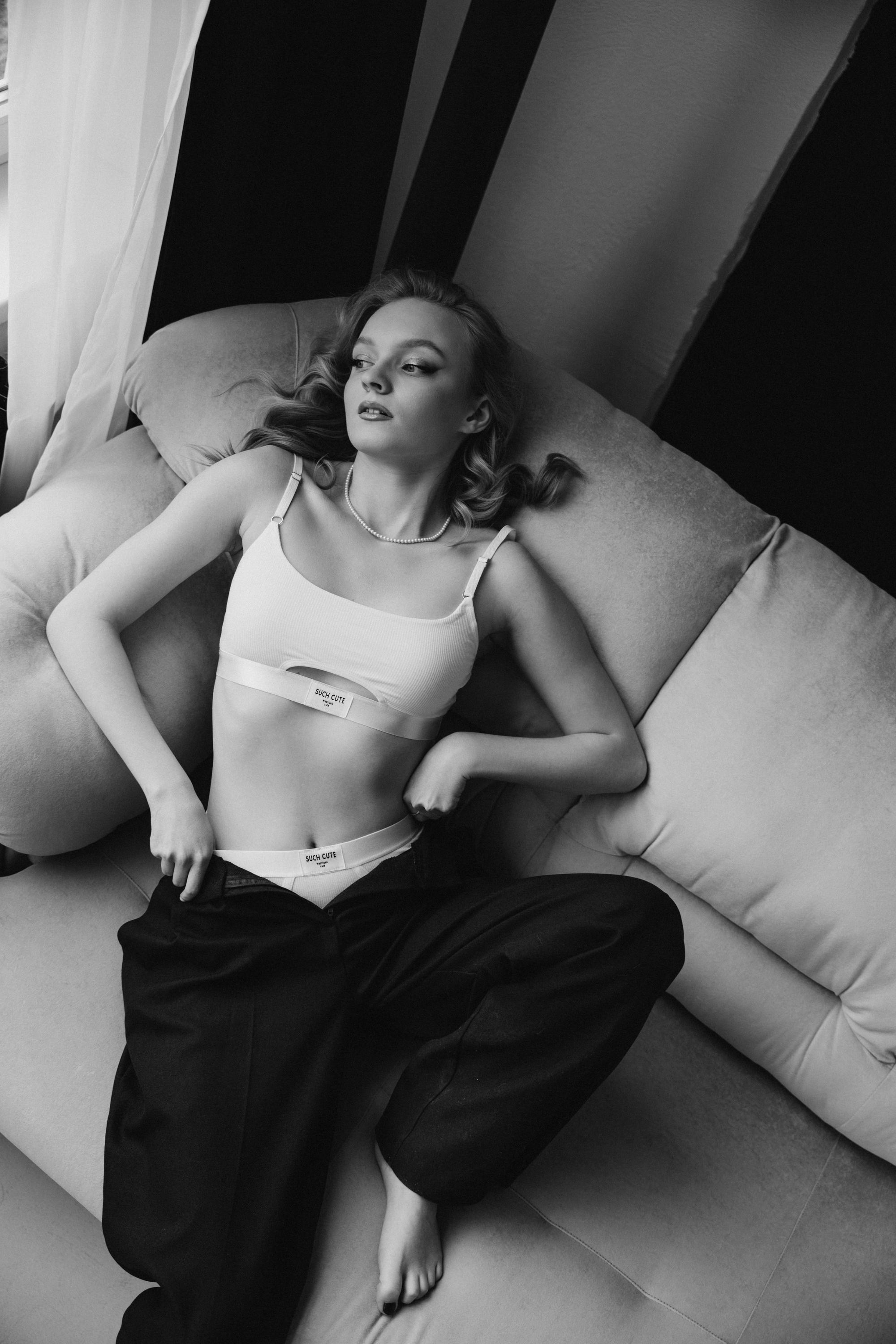 ИНДИВИДУАЛЬНЫЕ СЪЁМКИ. Свадебный фотограф и видеограф в Калуге | Анна Prednaznacheniee