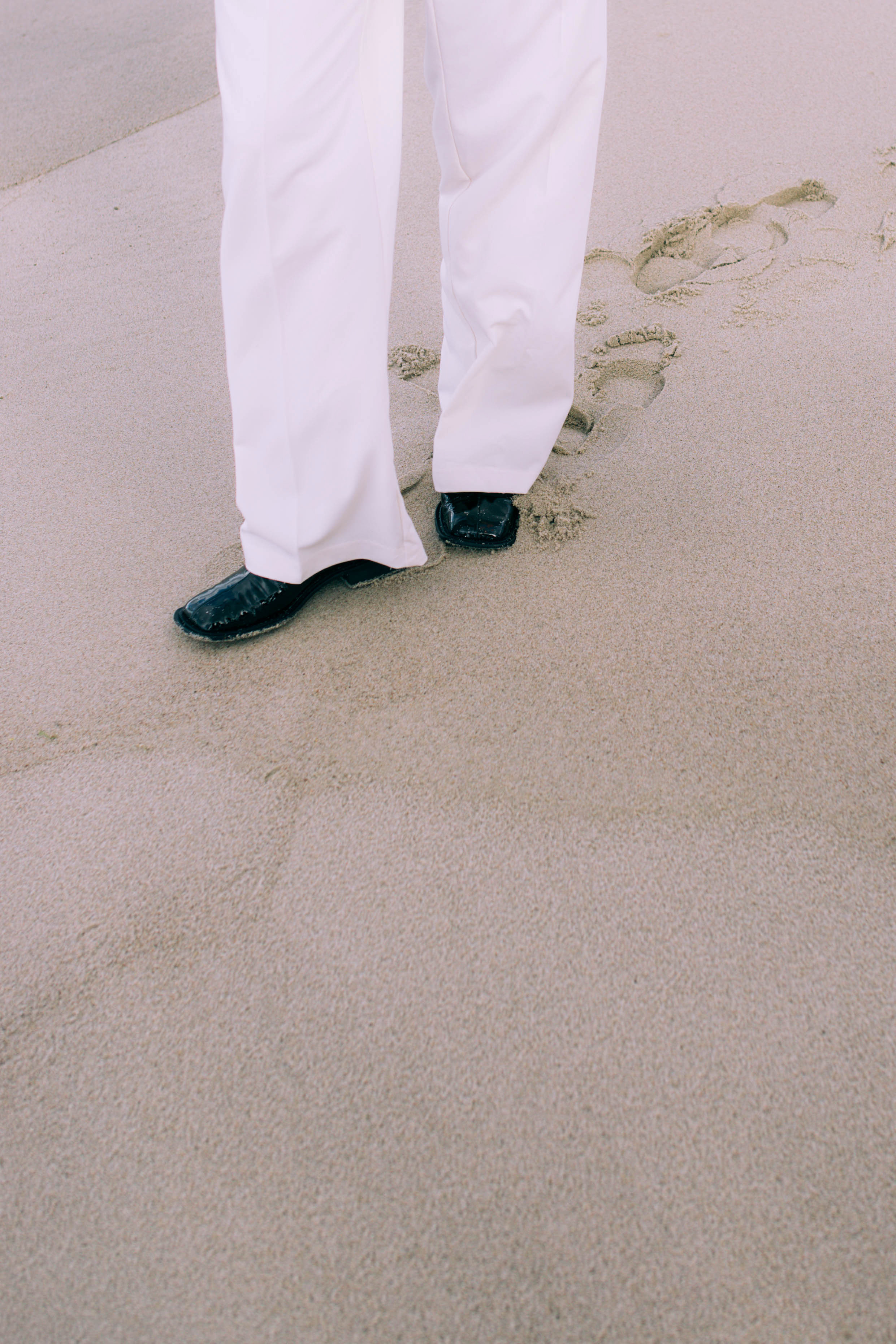 Amore. Свадебный фотограф Самара